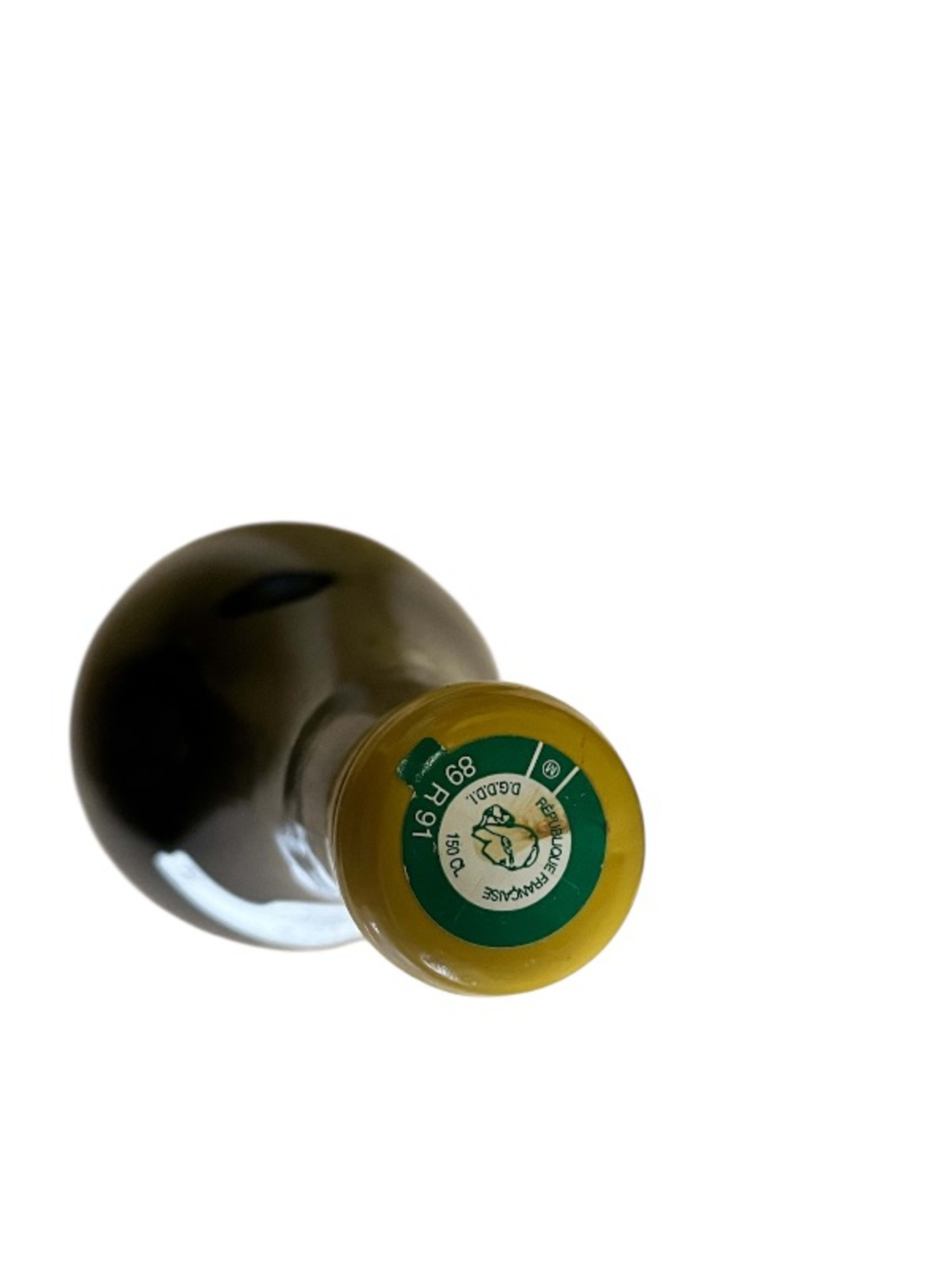 Capsules