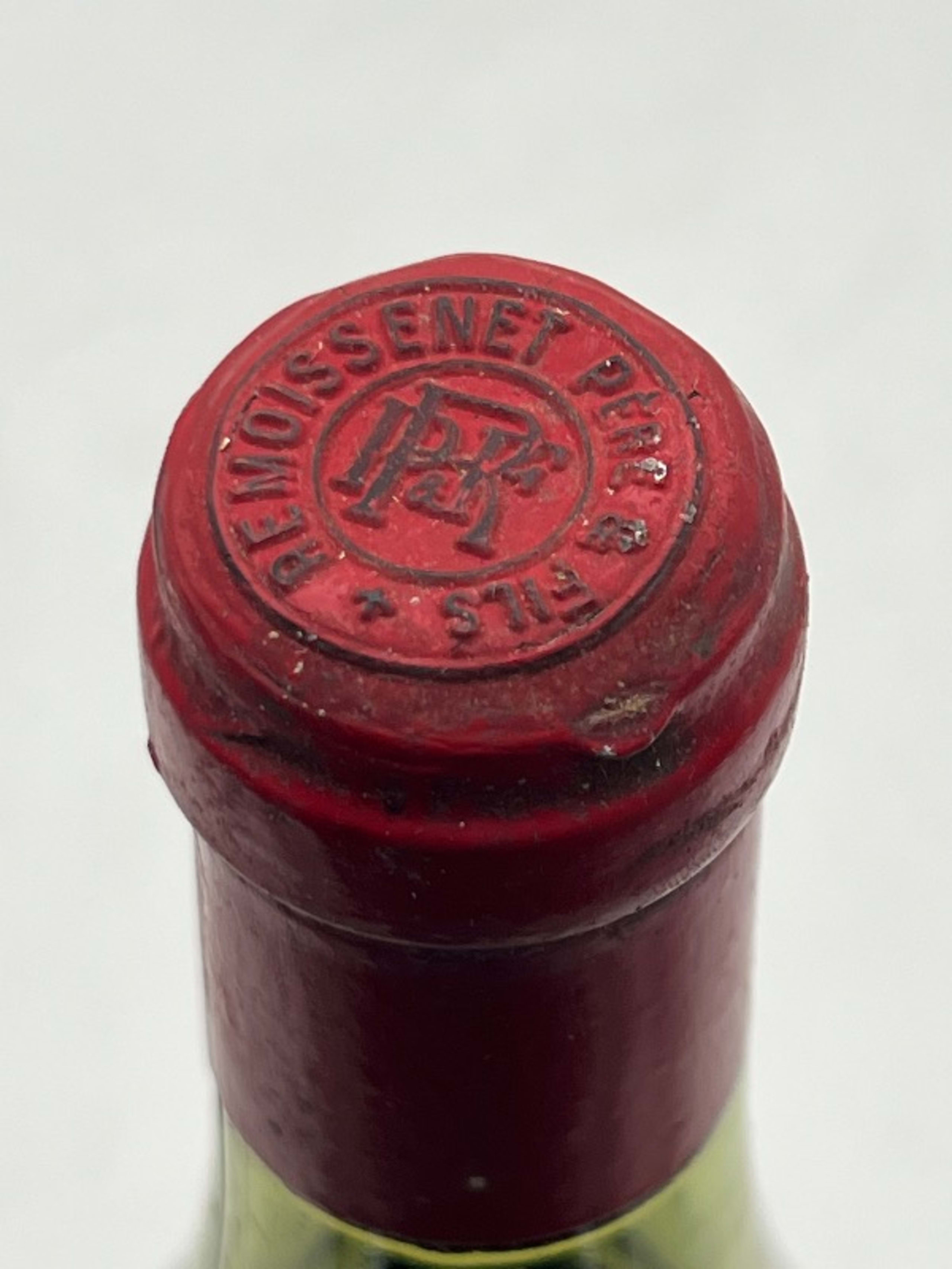 Capsules