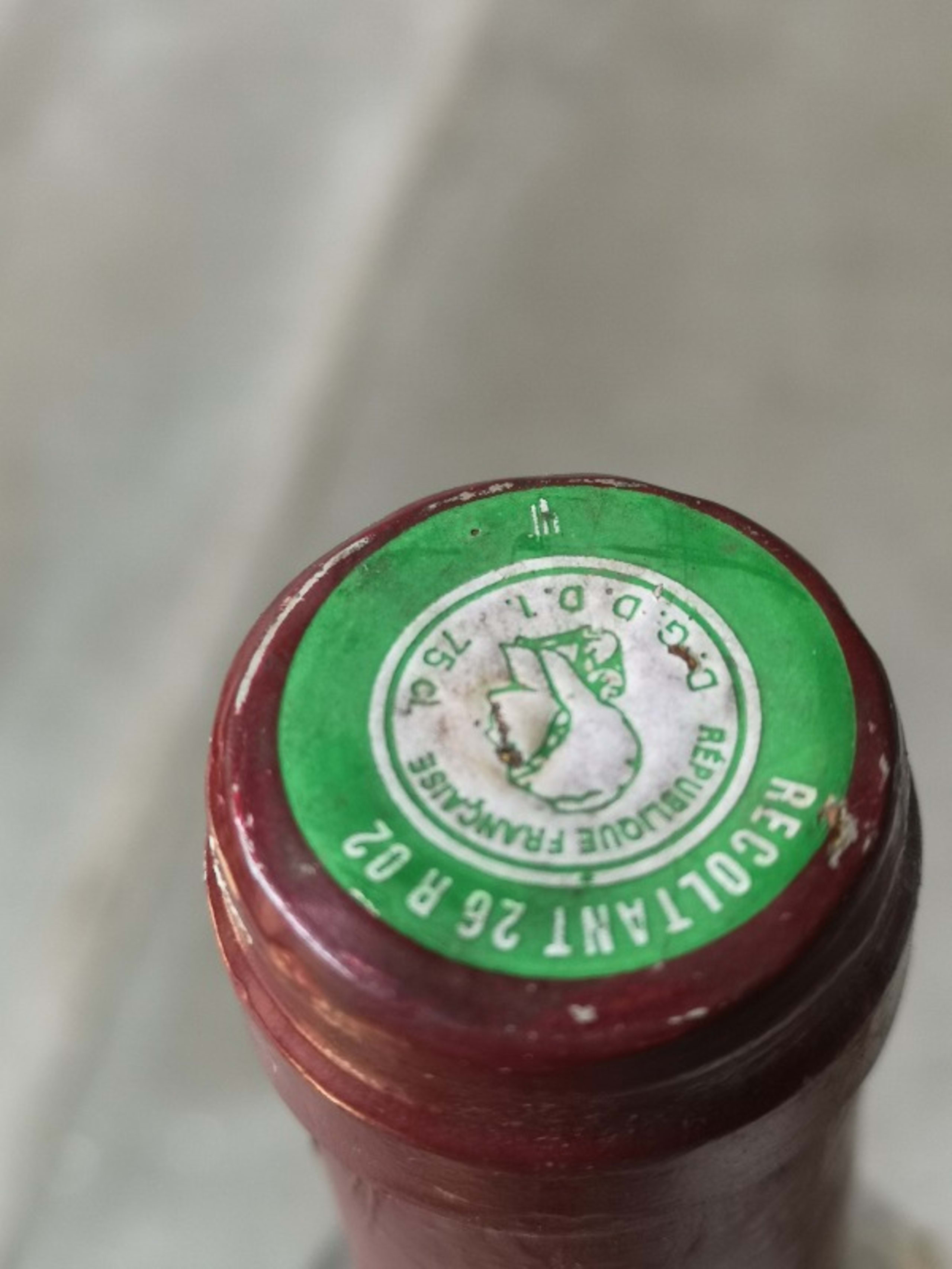 Capsules