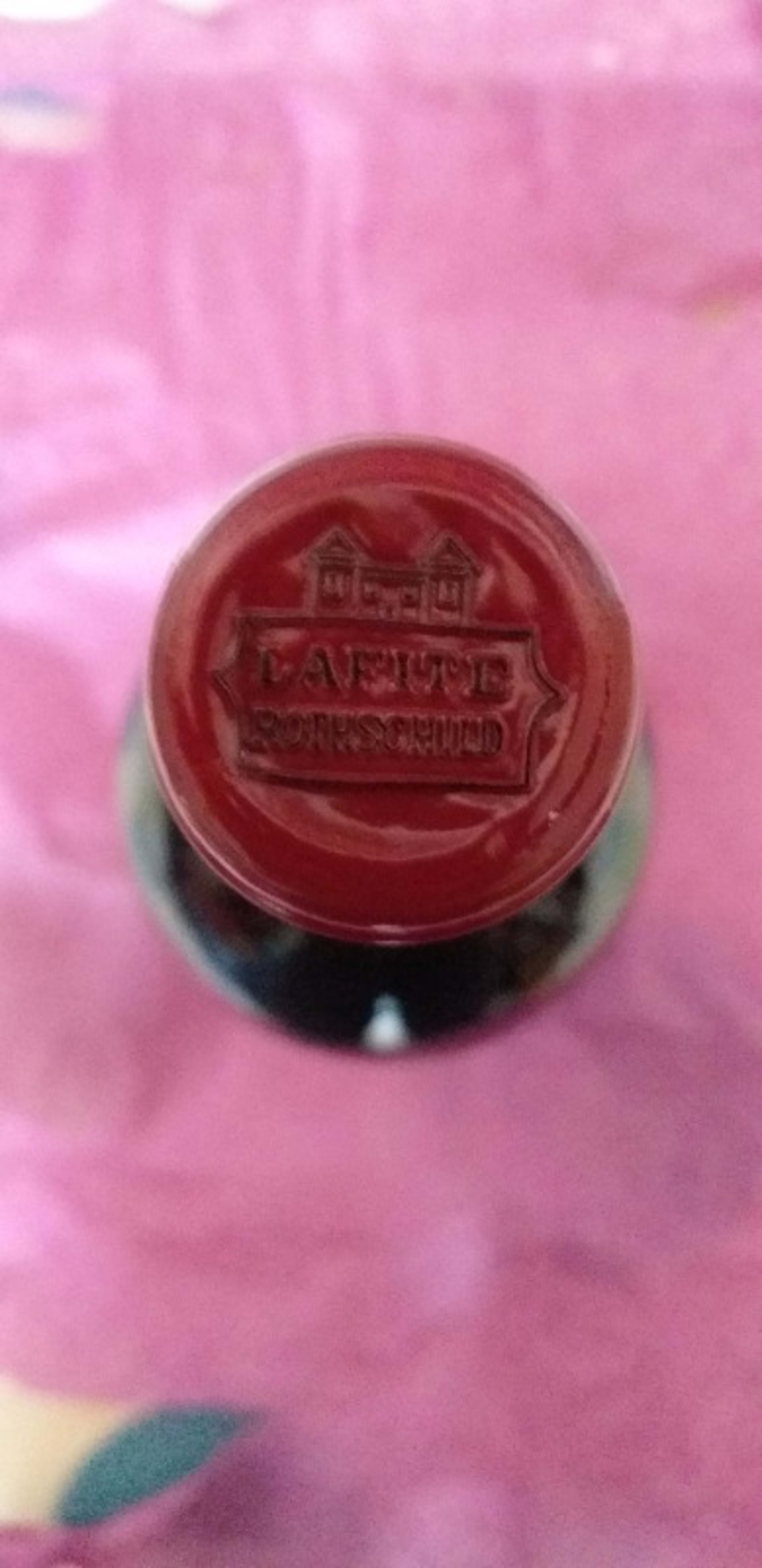 Capsules