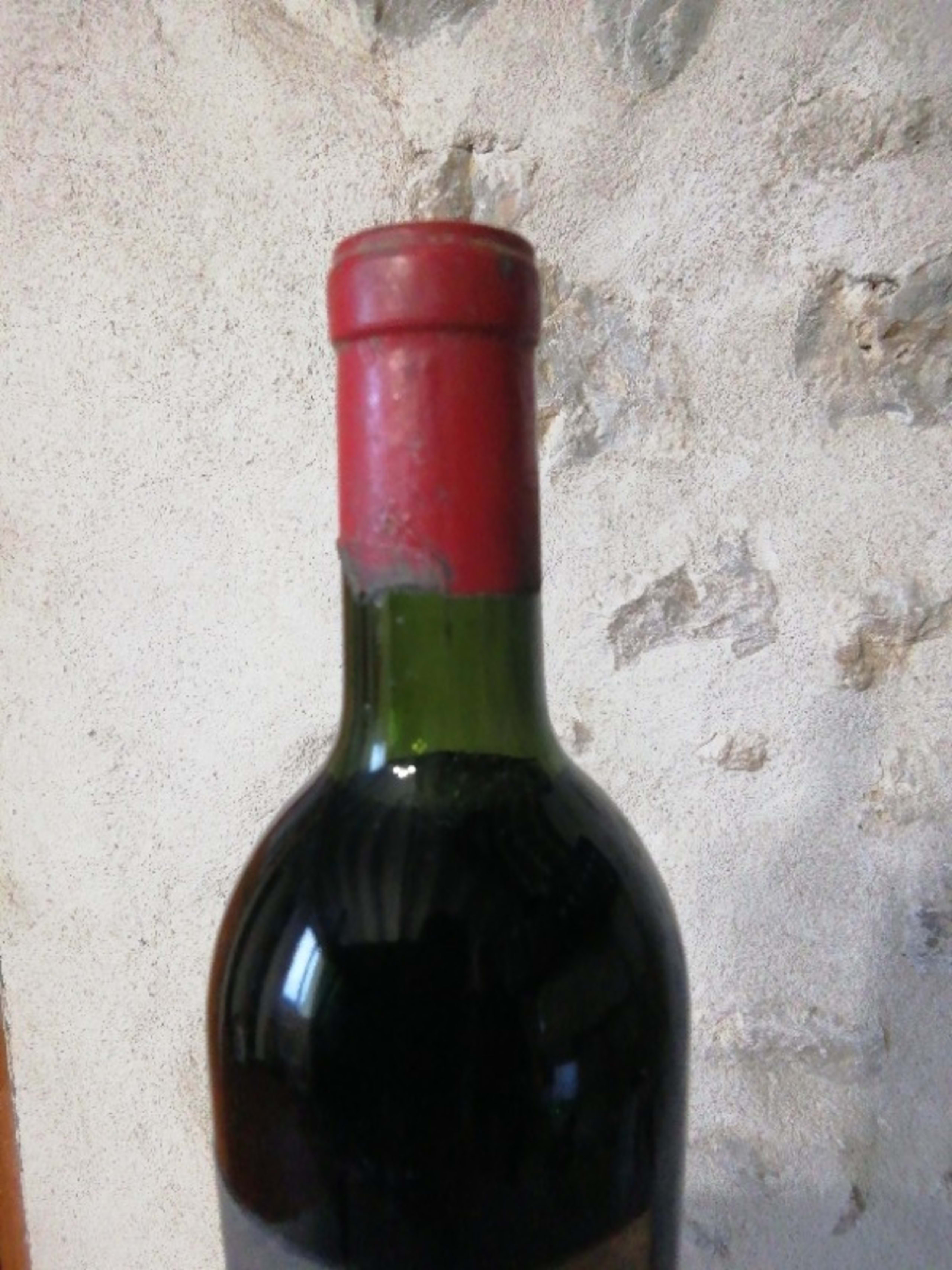 Niveau