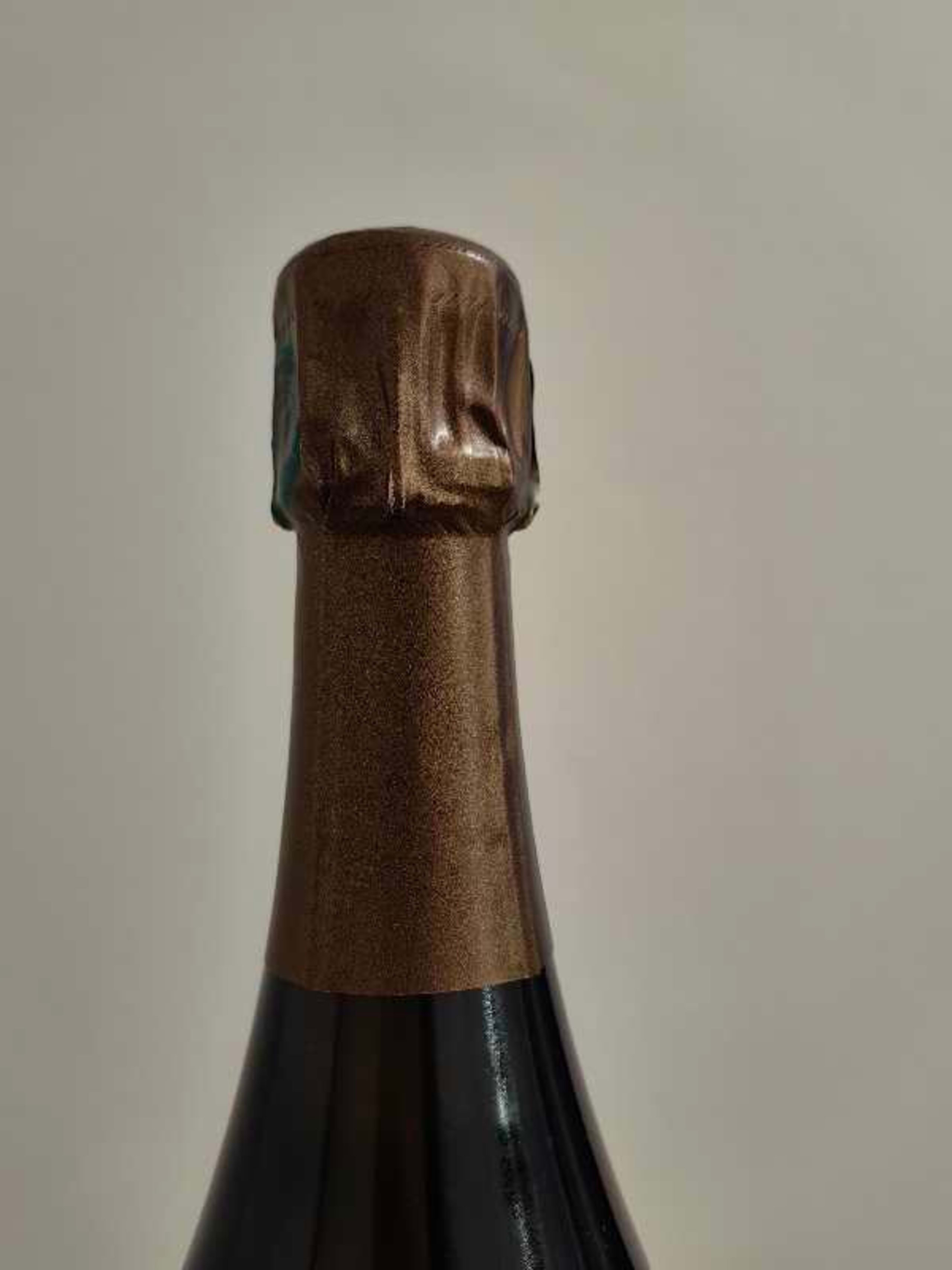 Wine Level