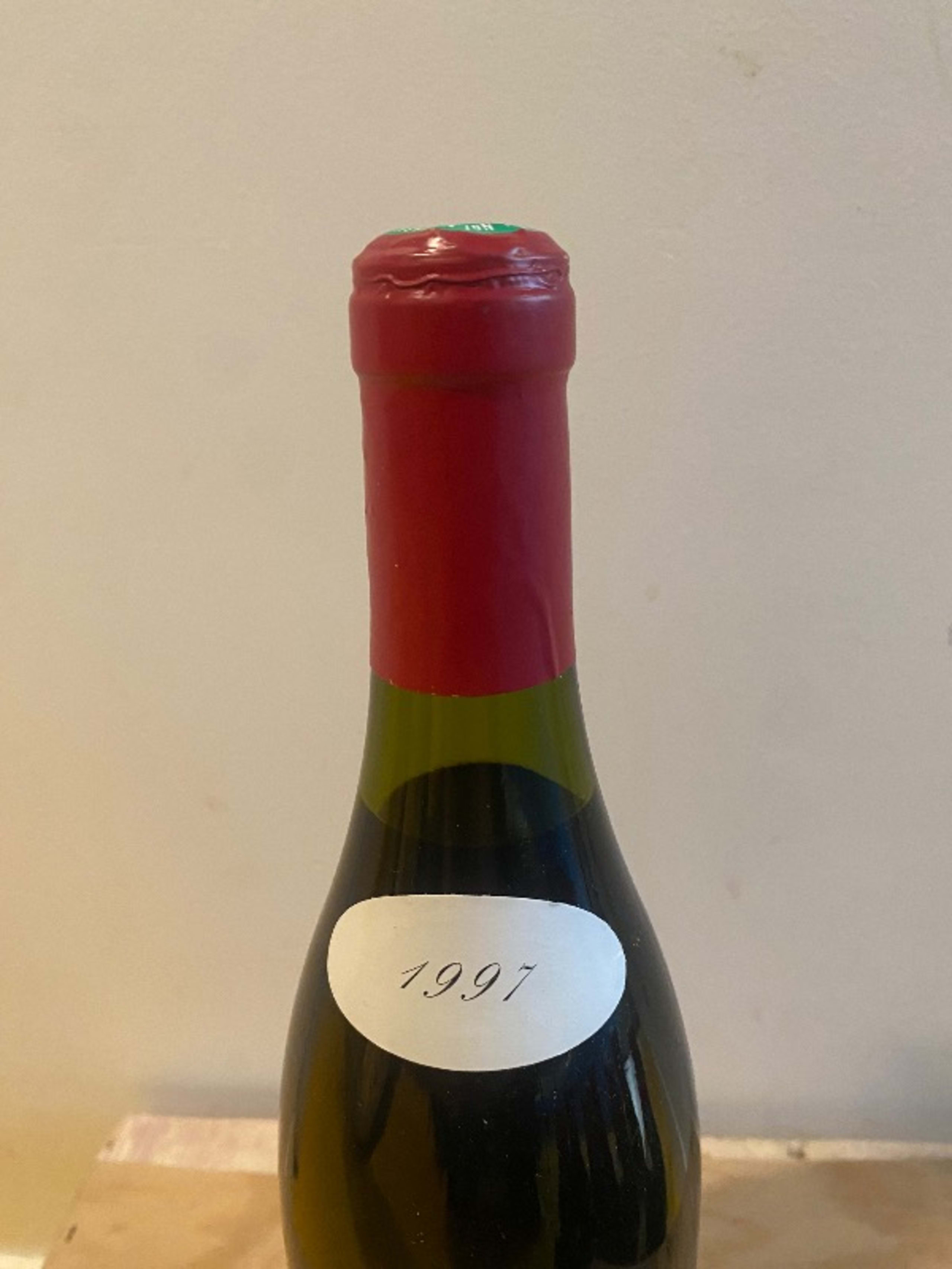 Wine Level