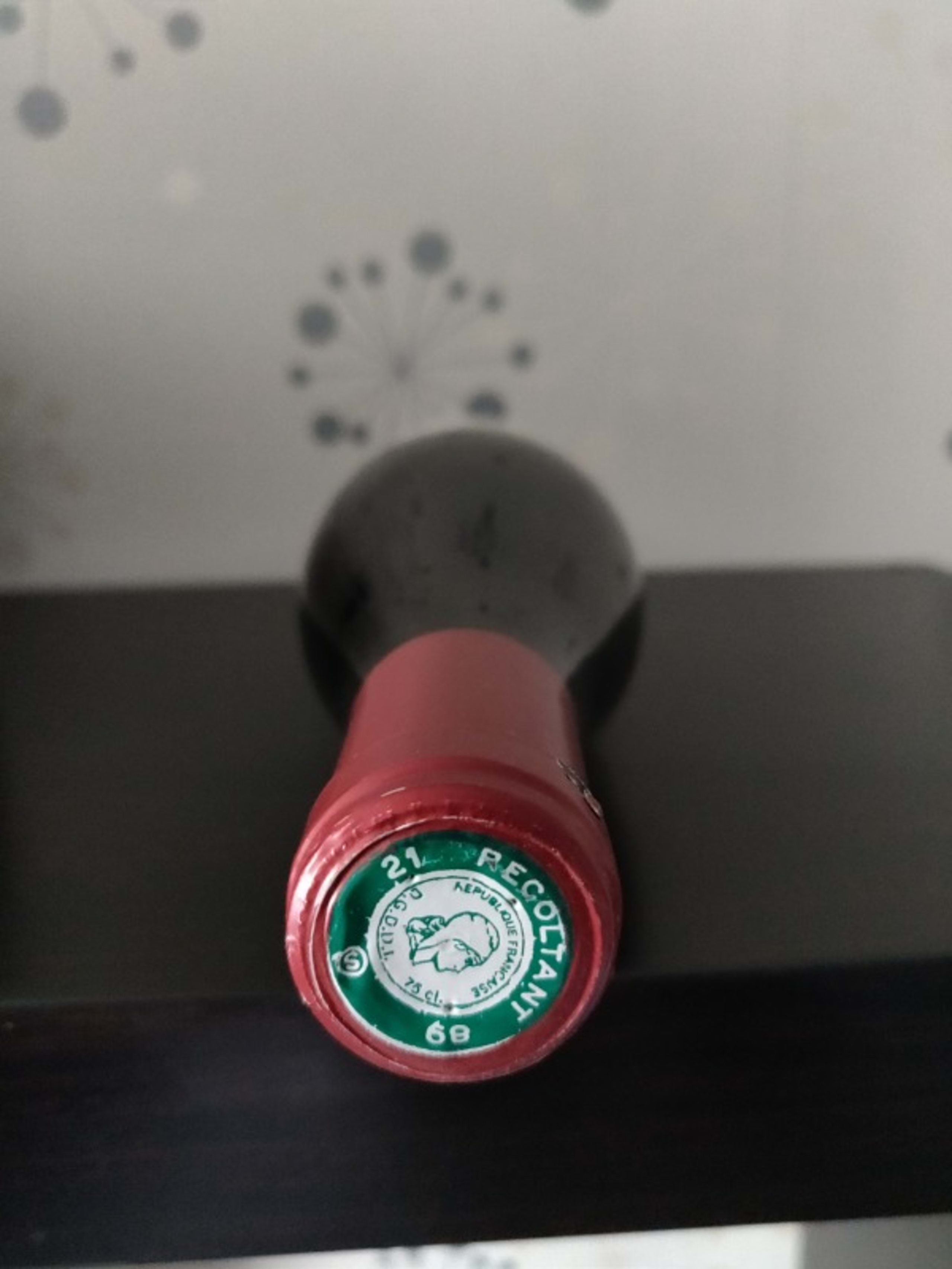 Capsules