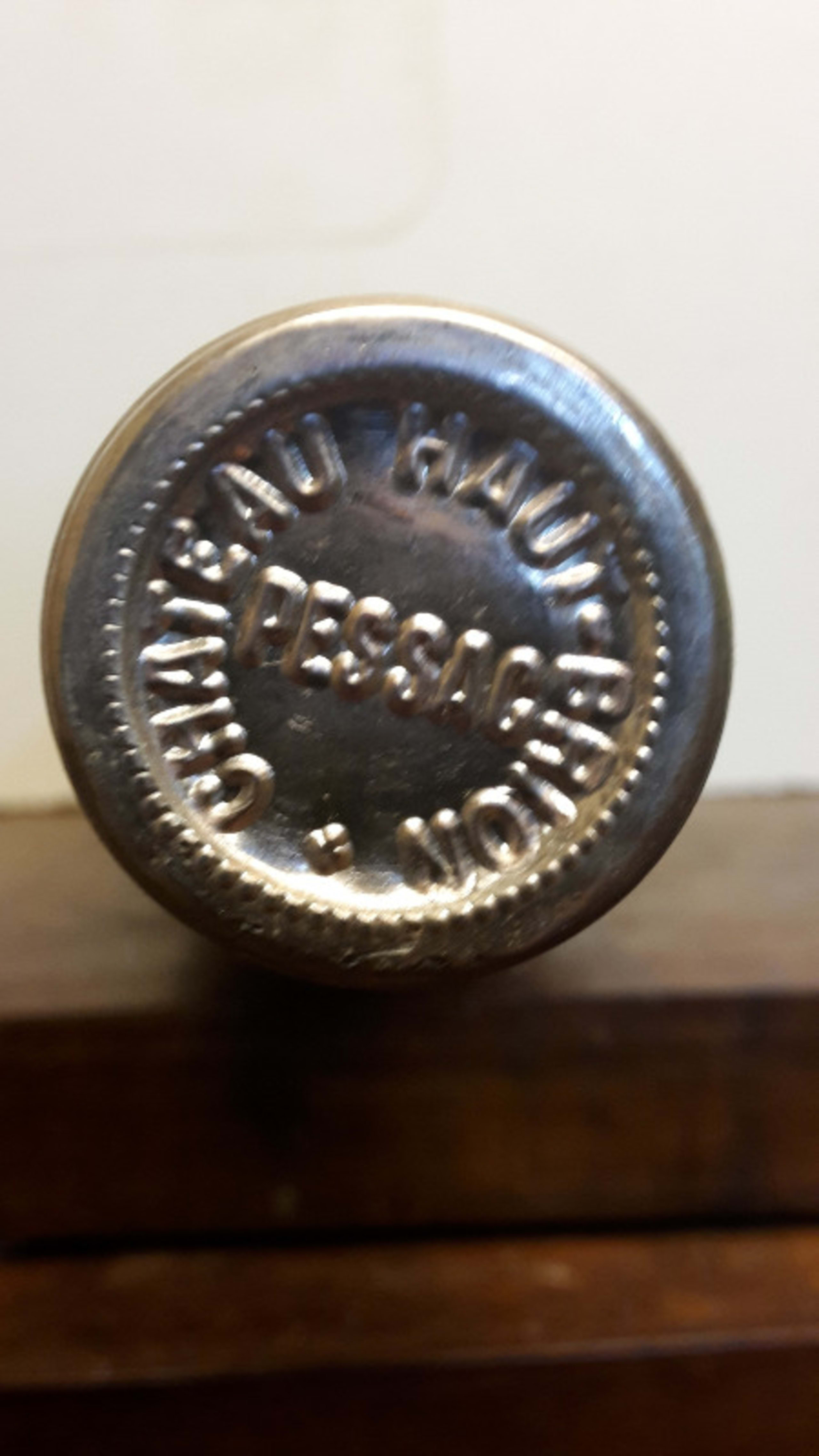 Caps