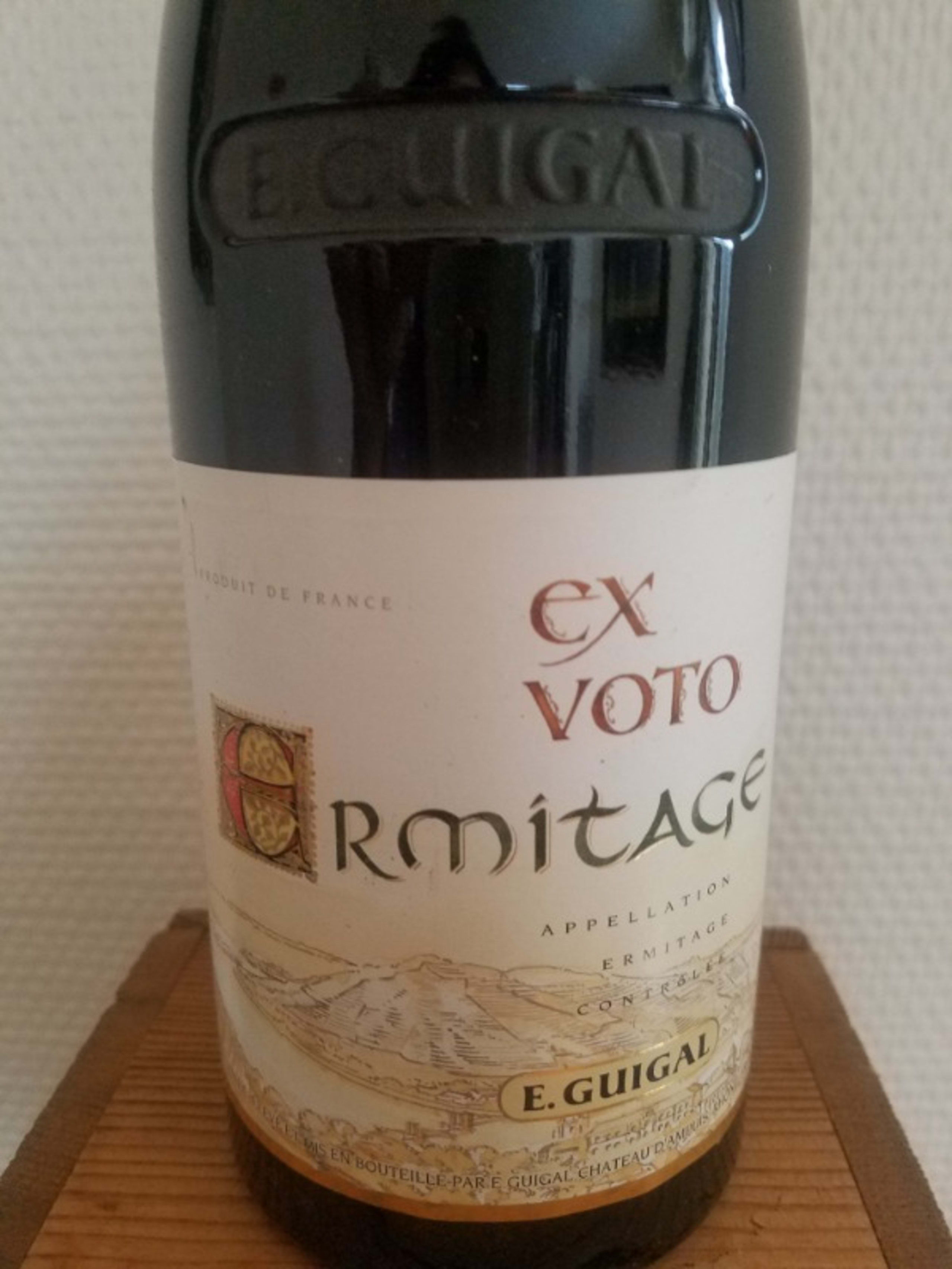 Étiquette