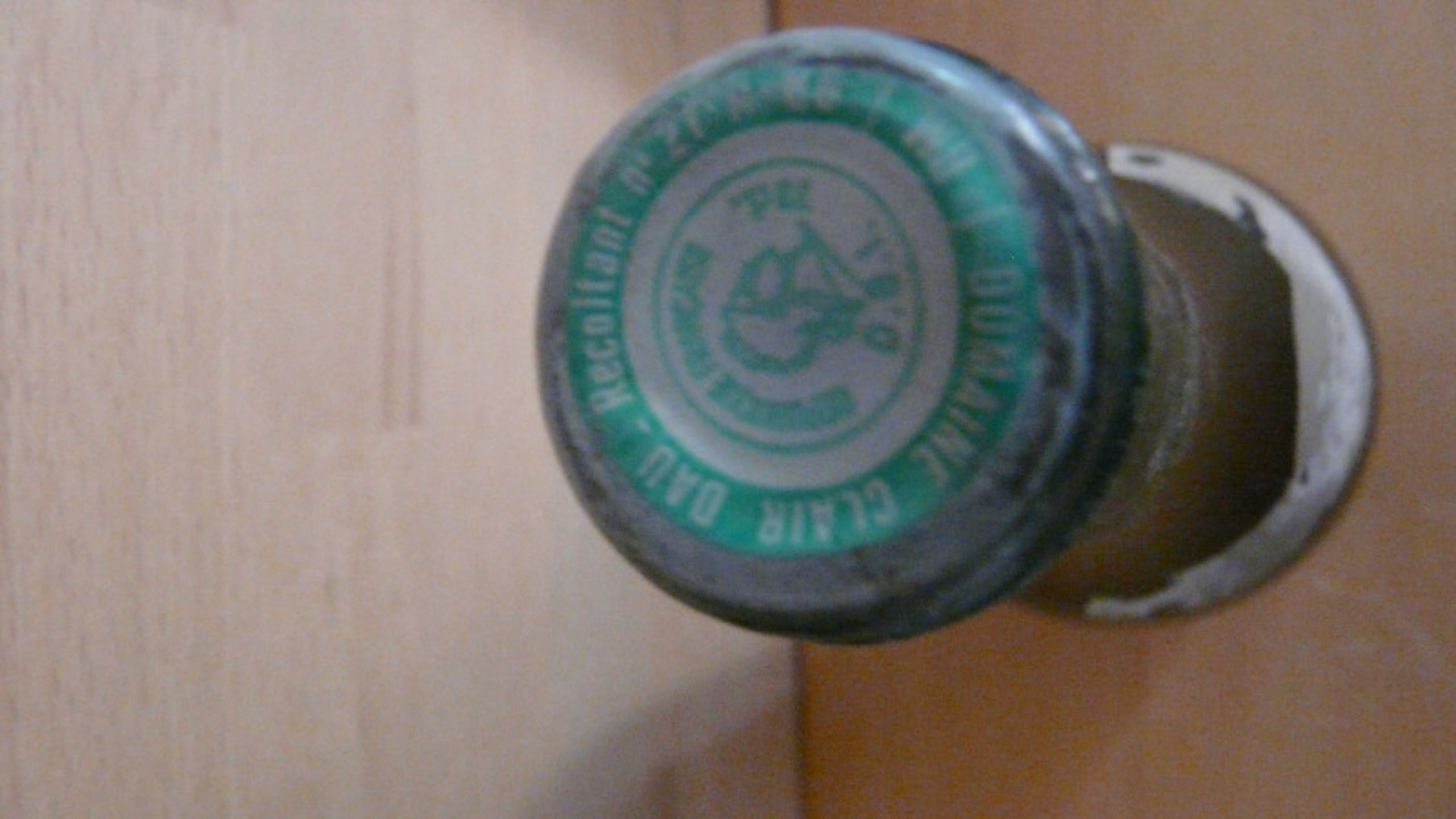 Capsules