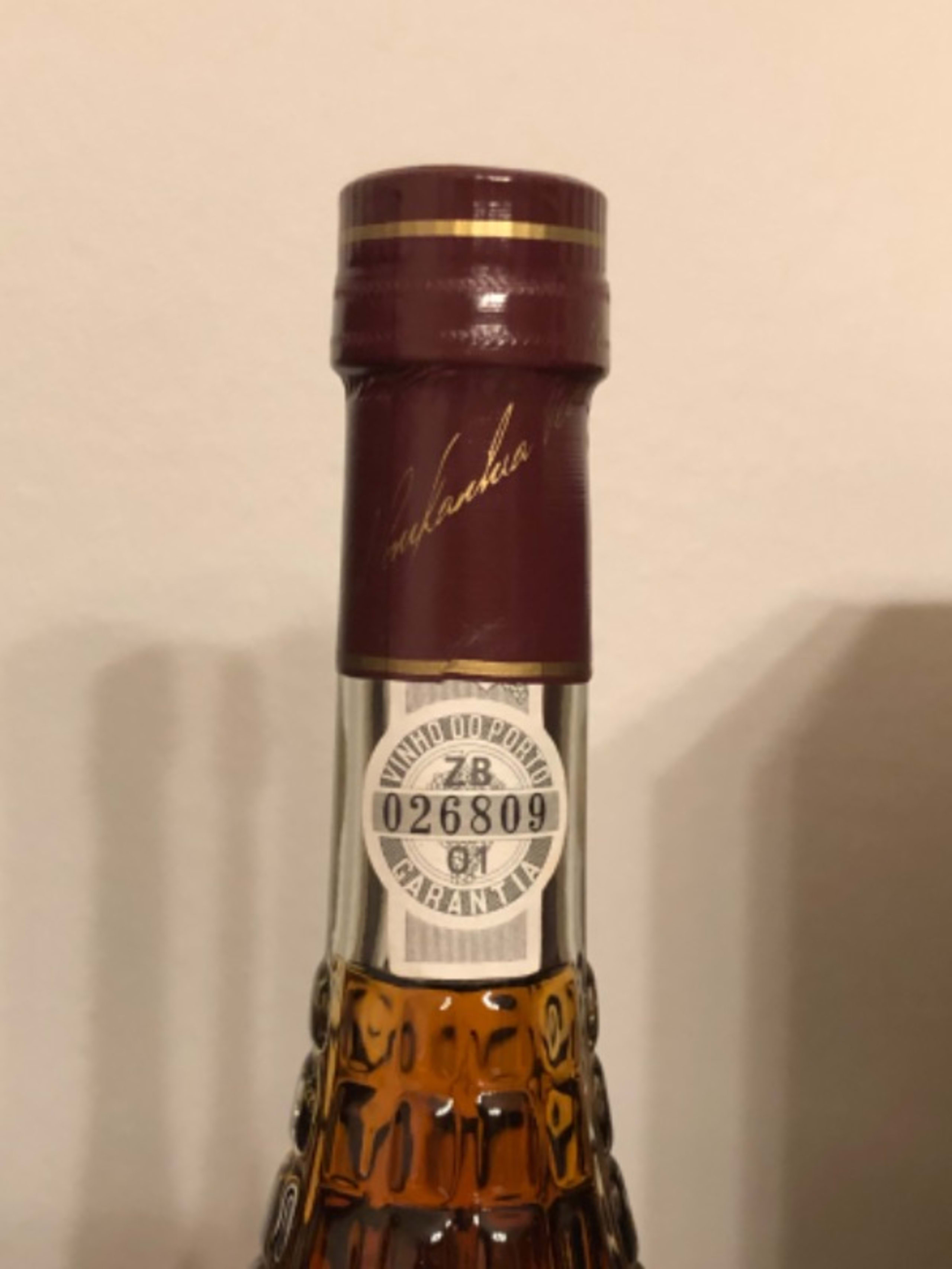 Wine Level