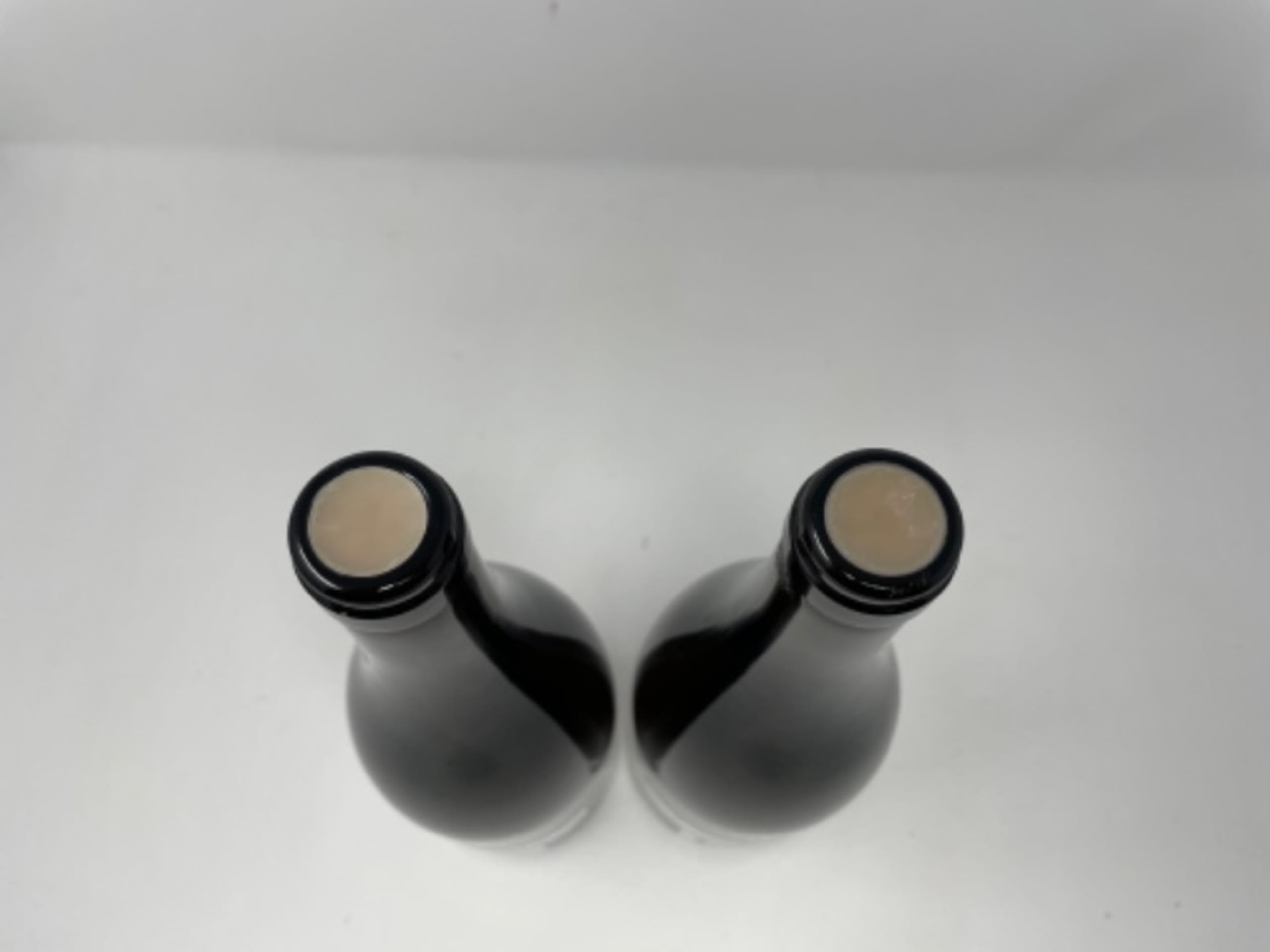 Capsules