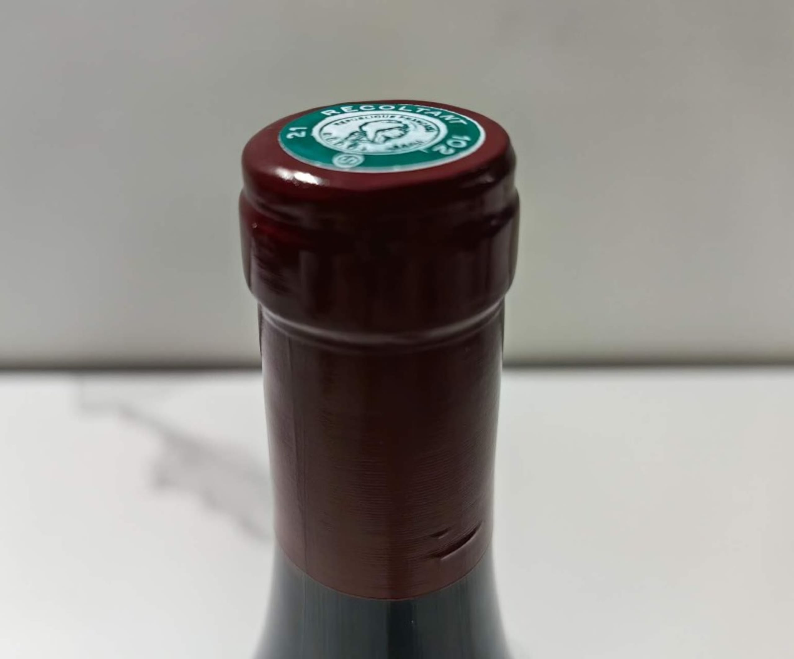 Capsules