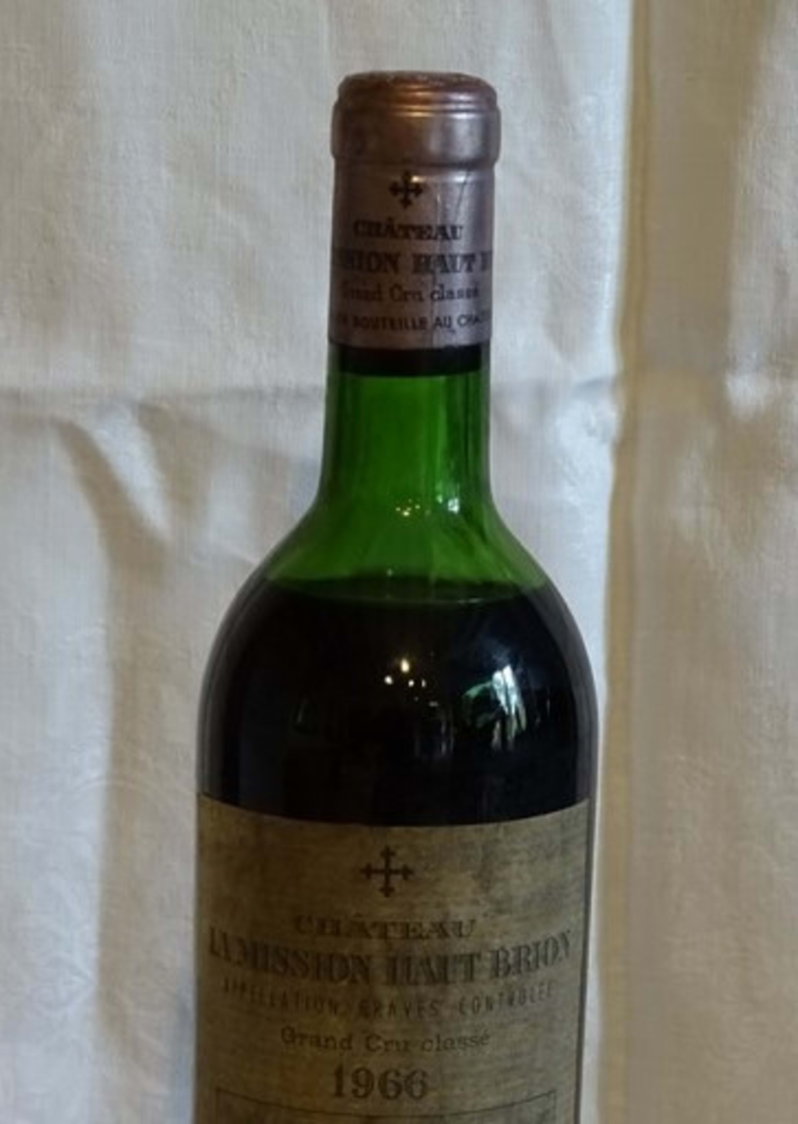 Wine Level