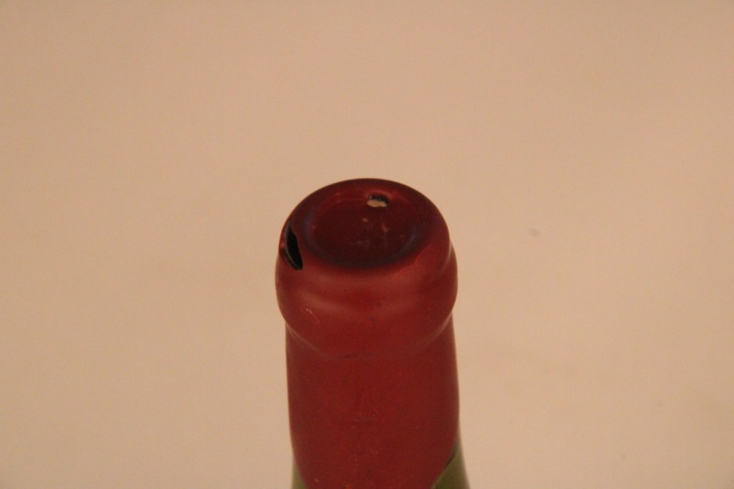 Capsules