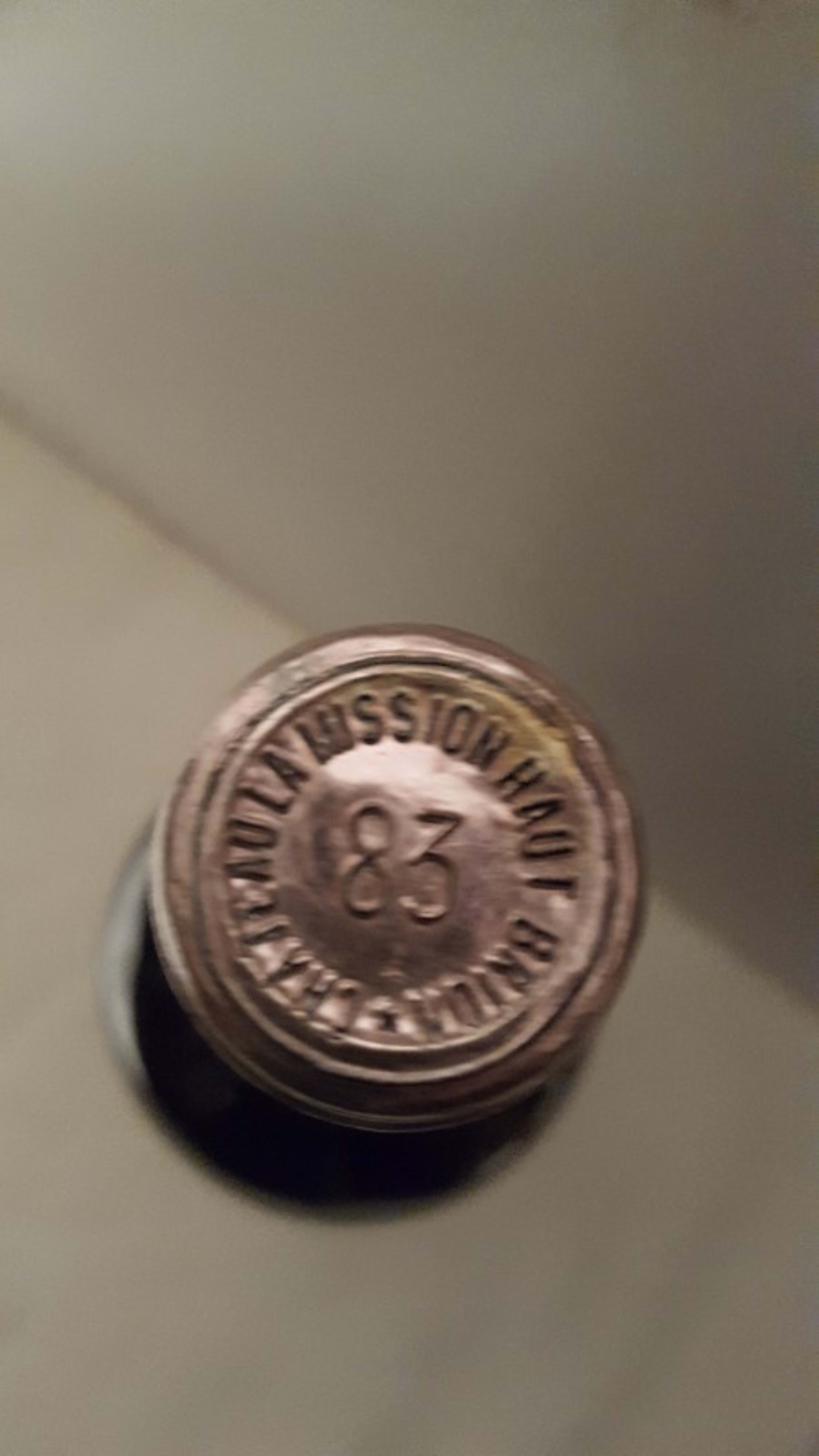 Caps