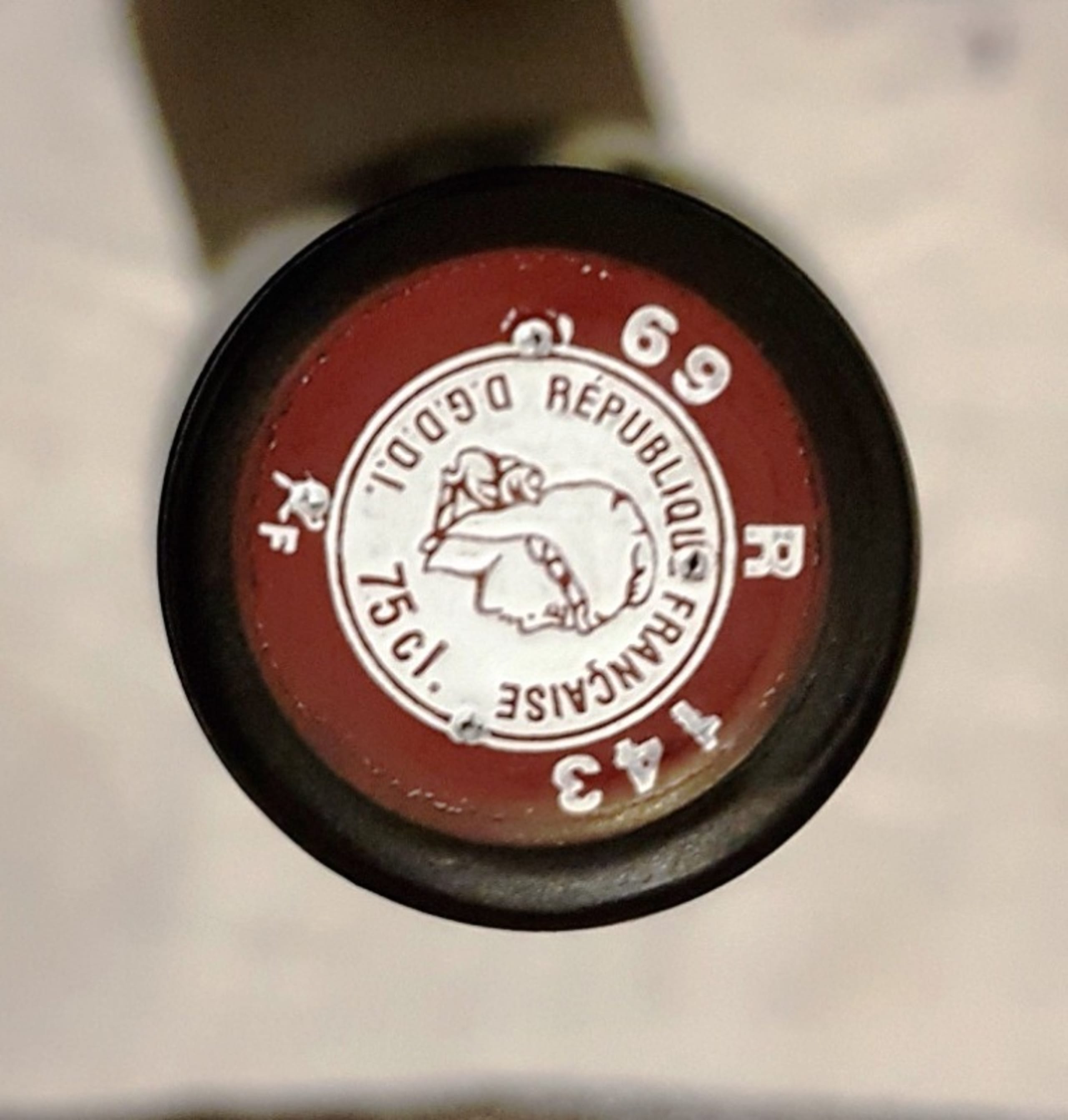 Capsules