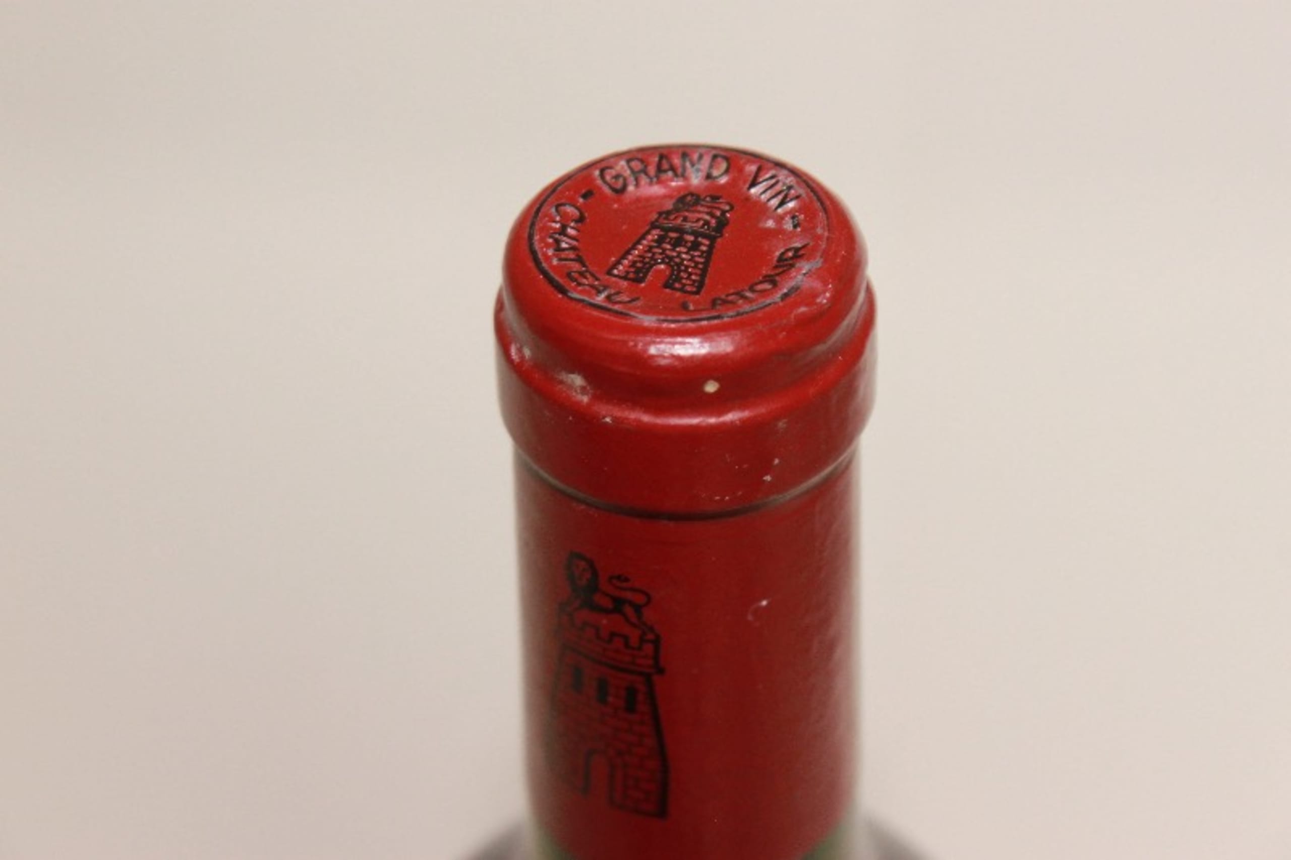 Capsules
