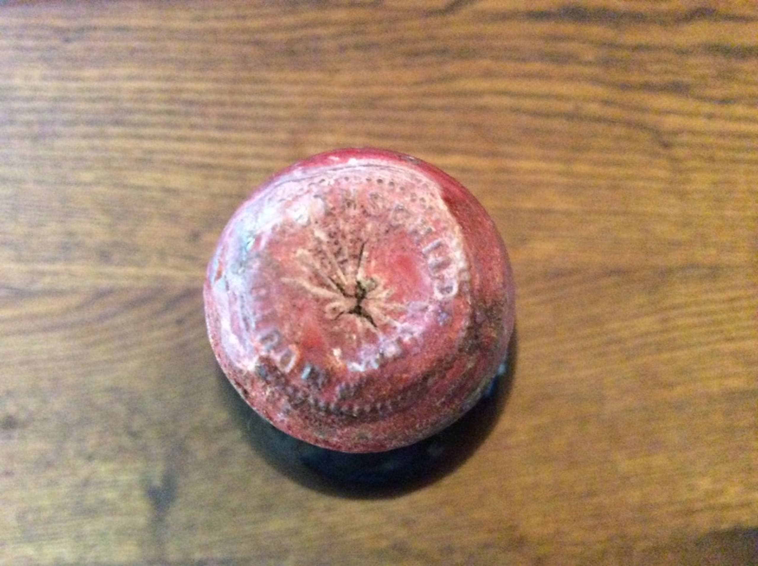 Capsules