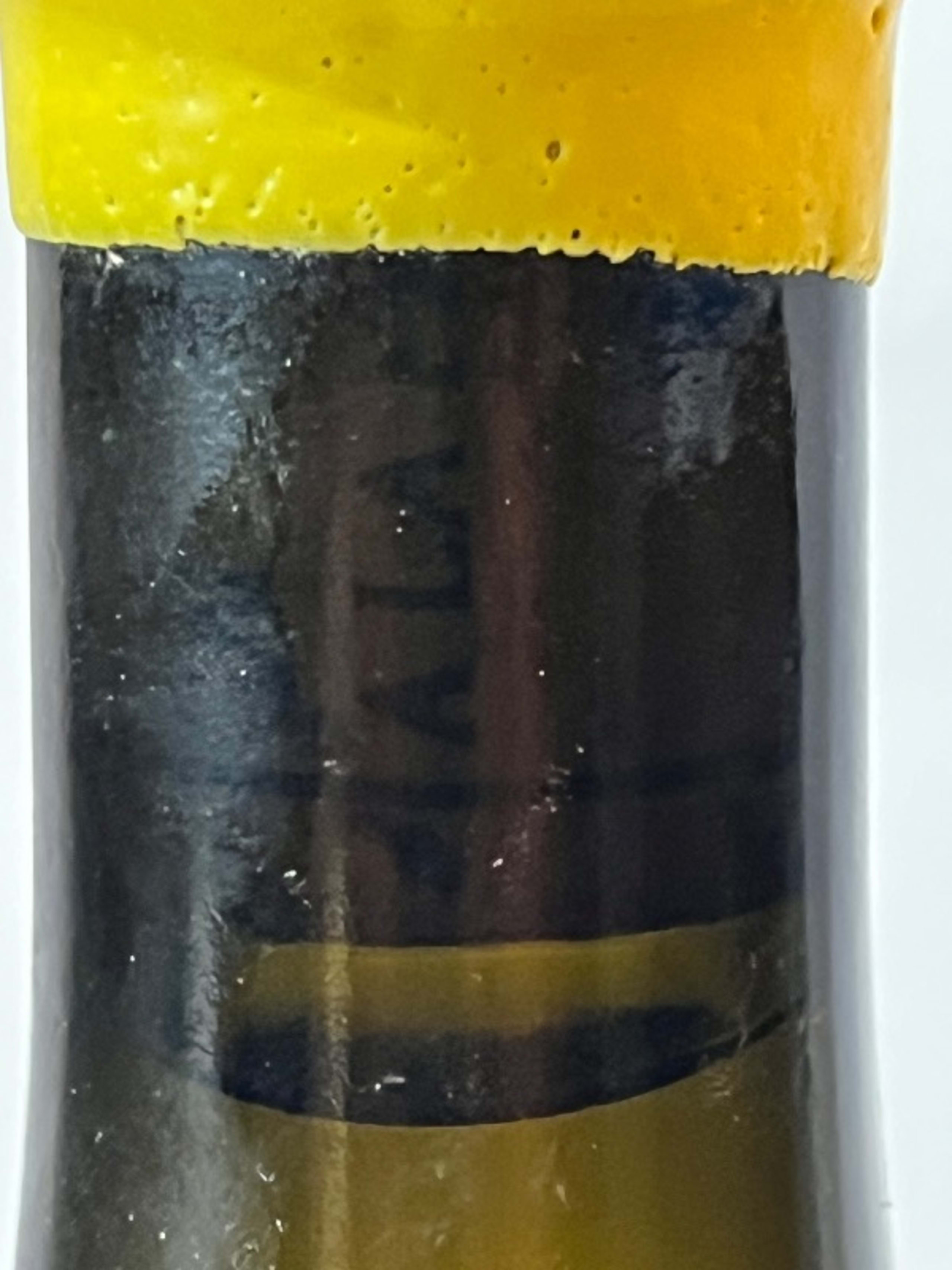 Wine Level