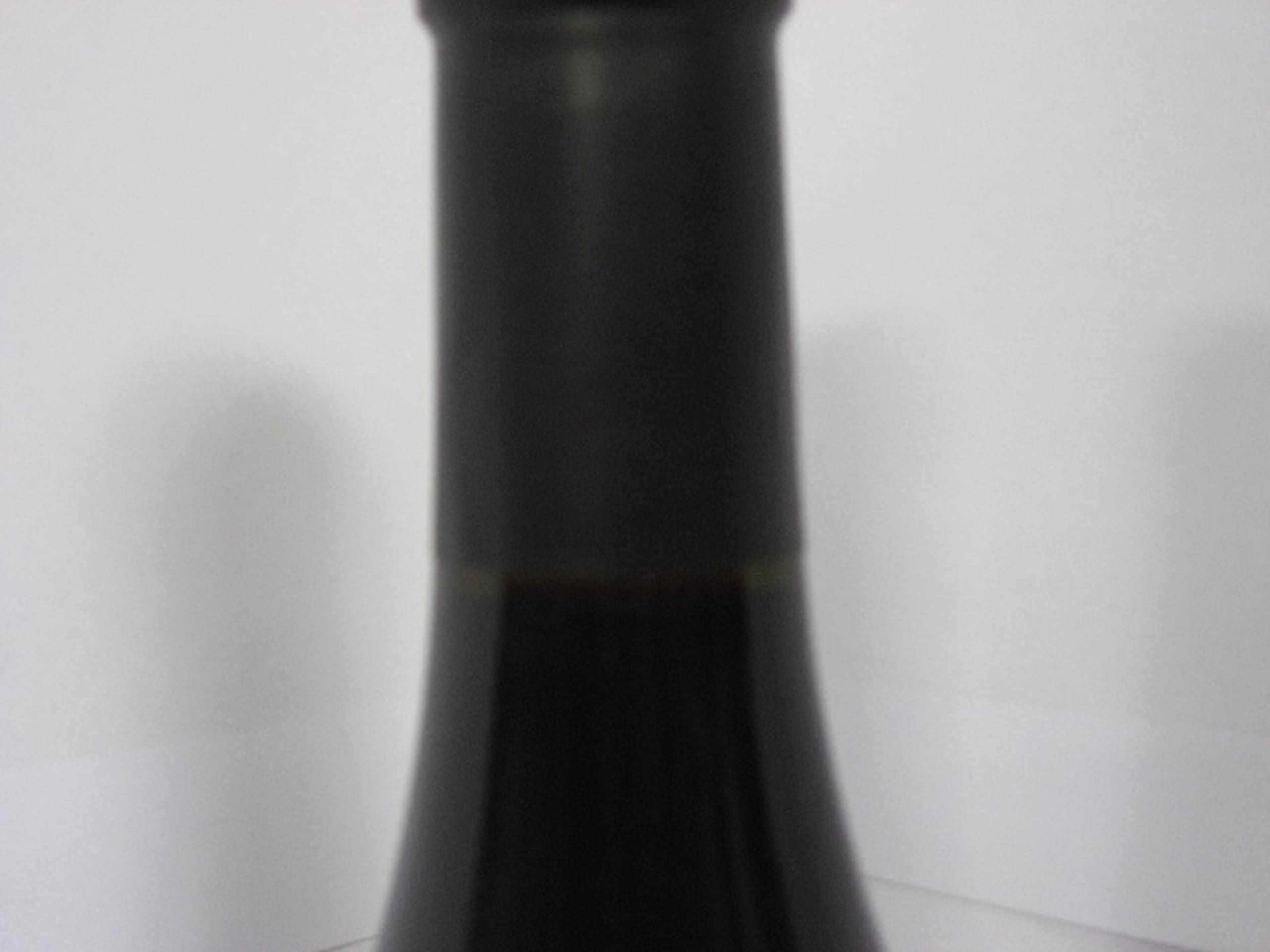 Wine Level