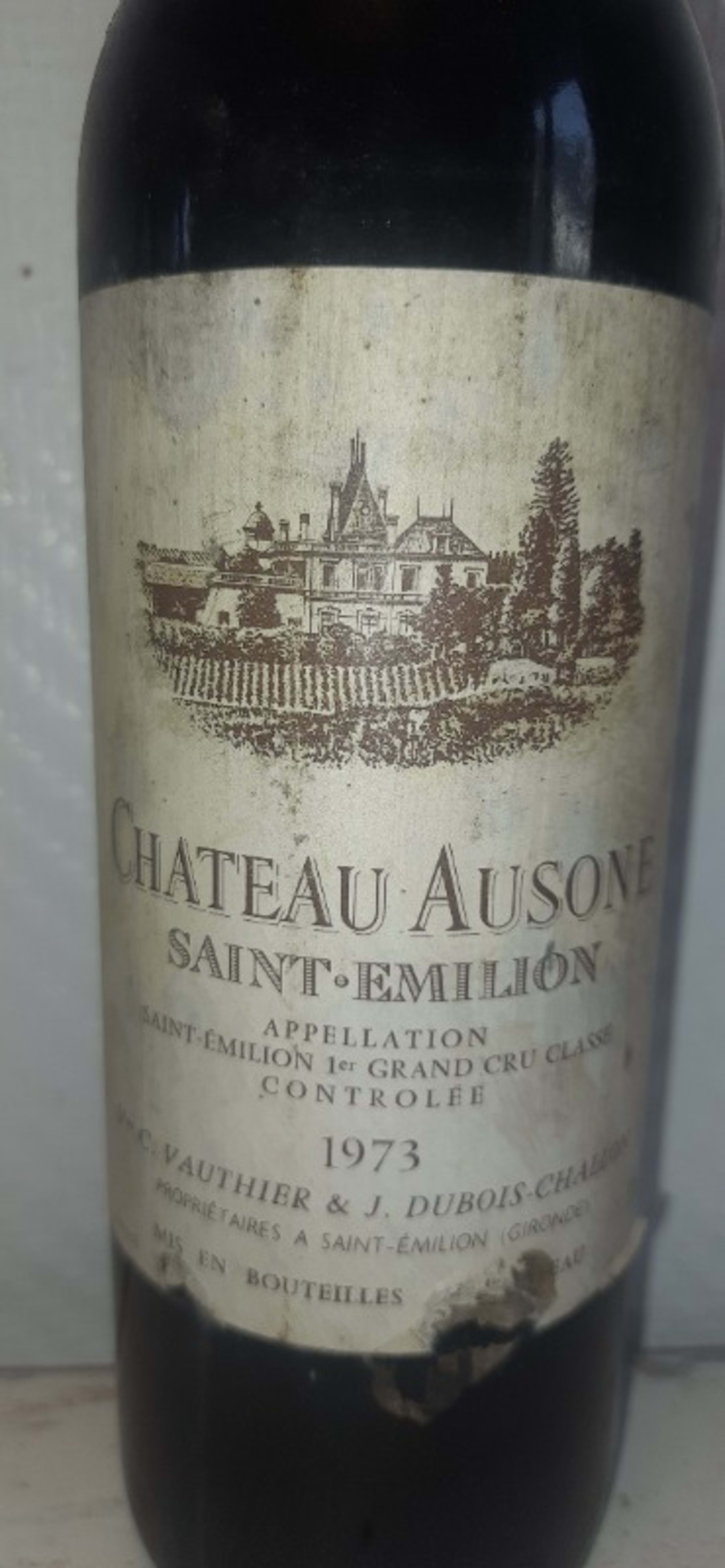 Étiquette