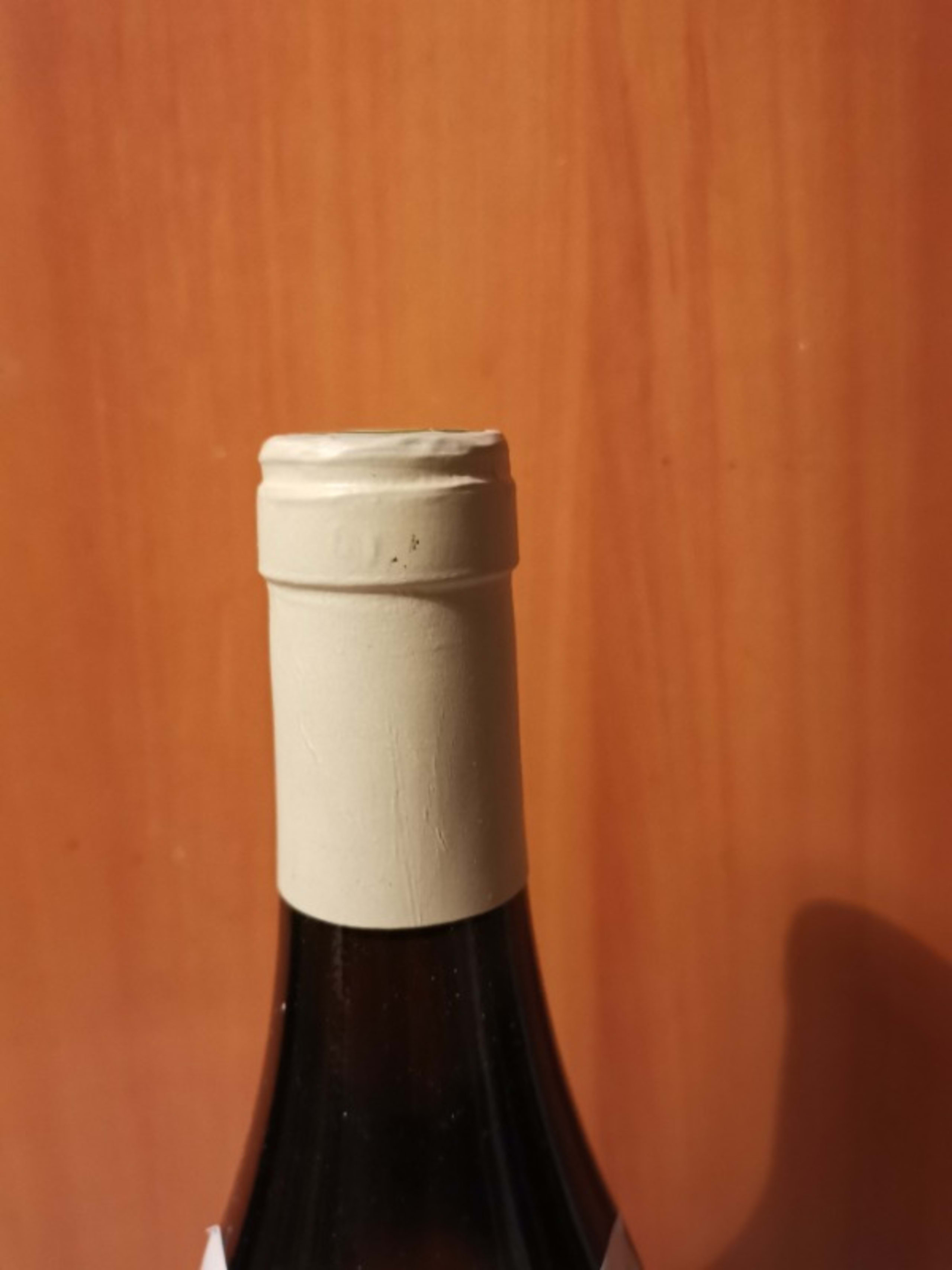 Niveau