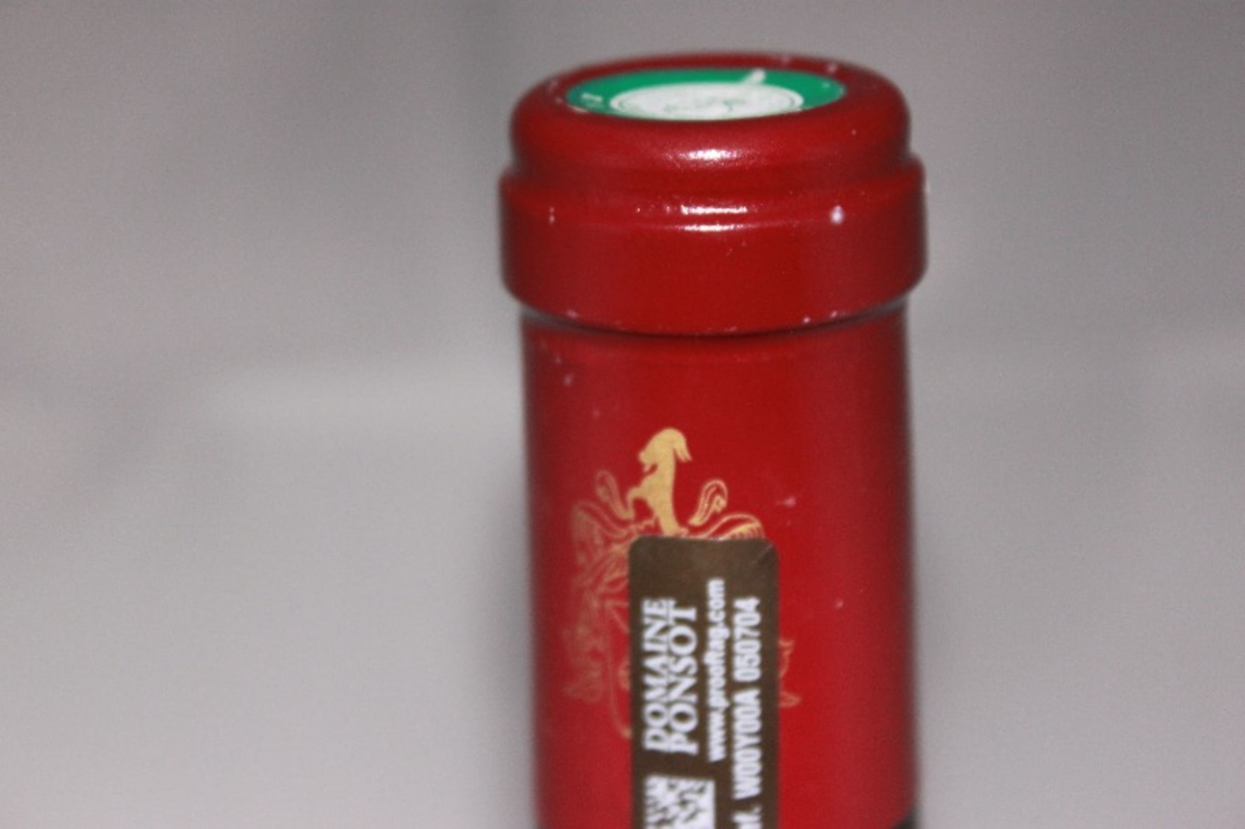 Capsules