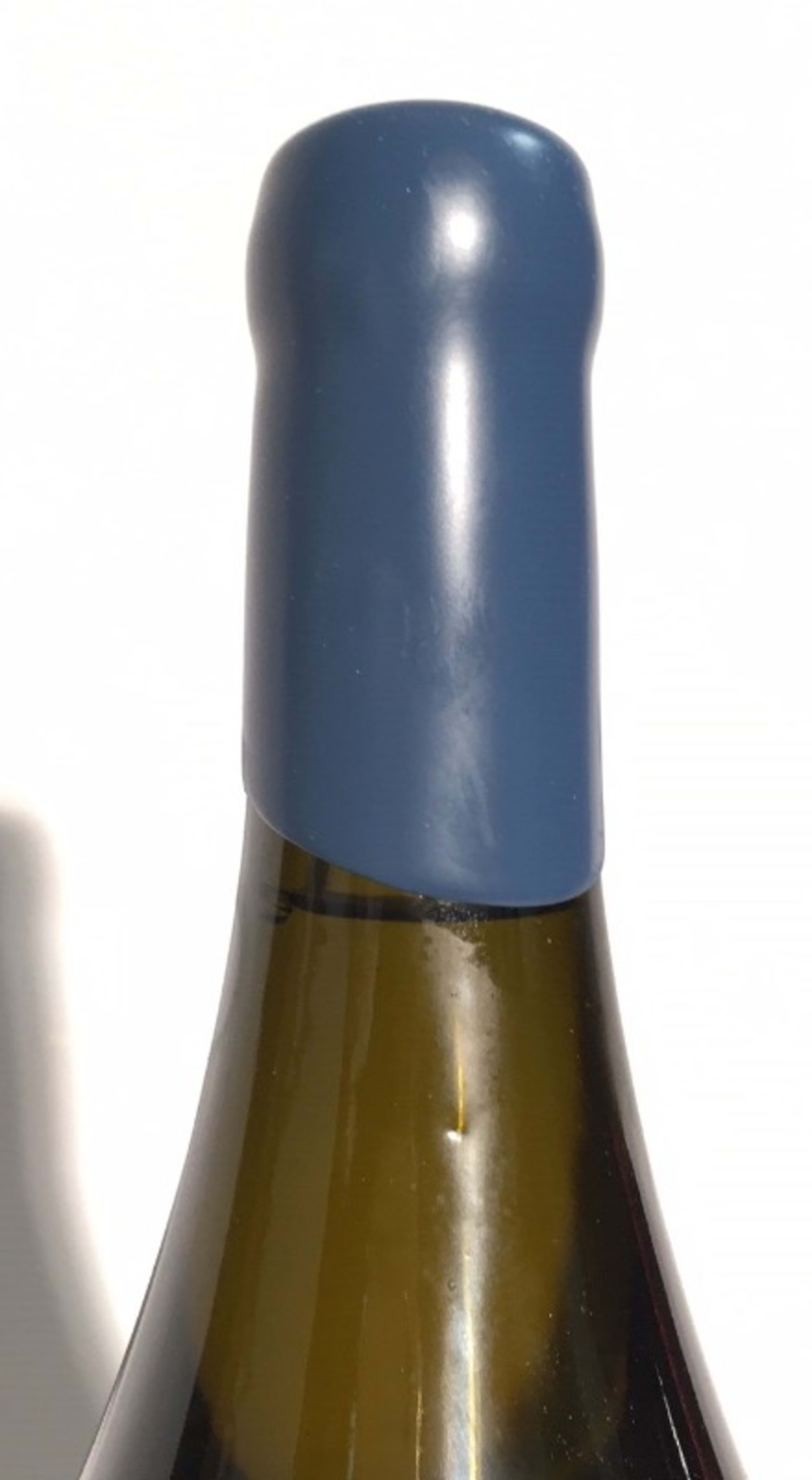 Wine Level