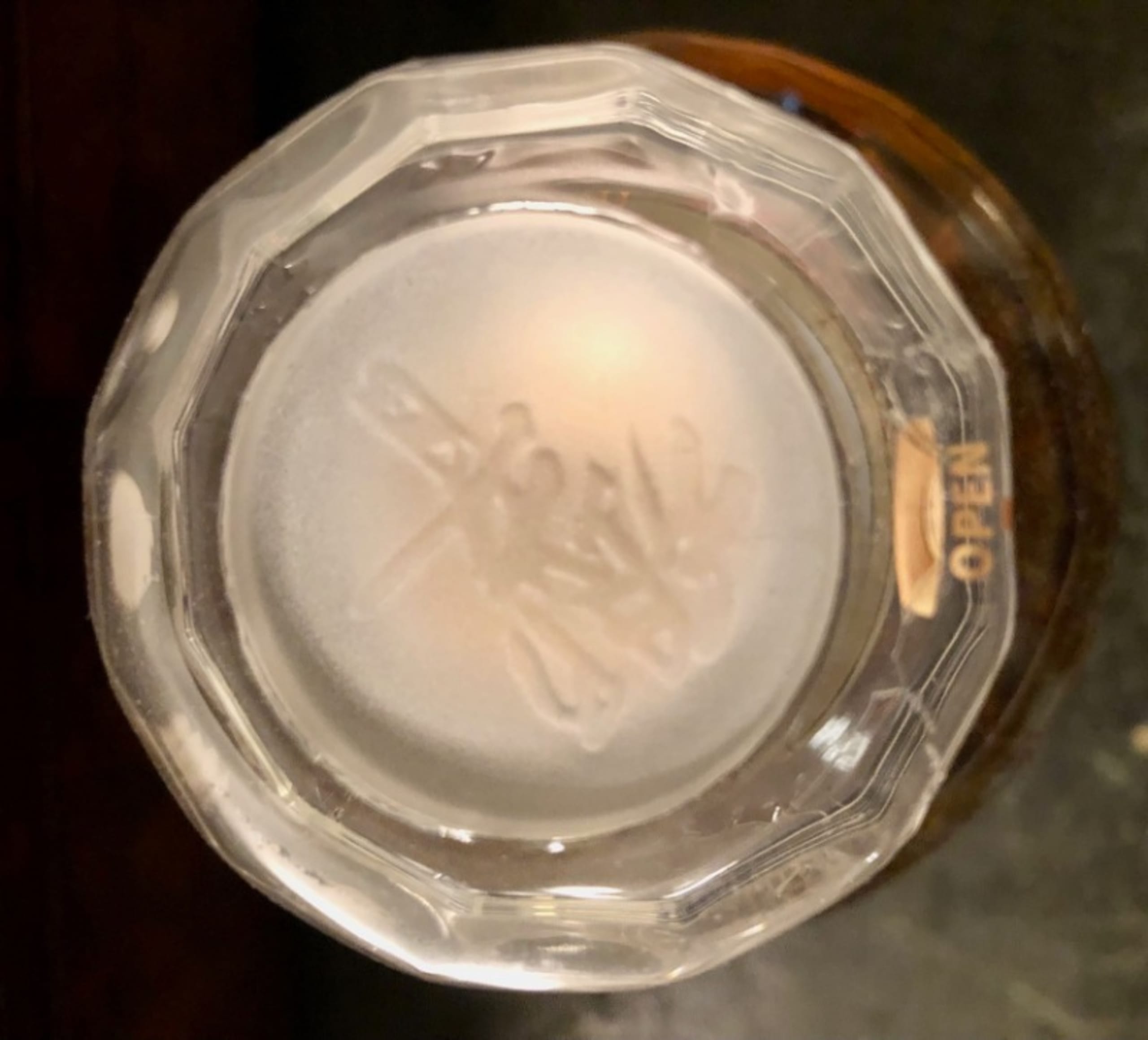Capsules