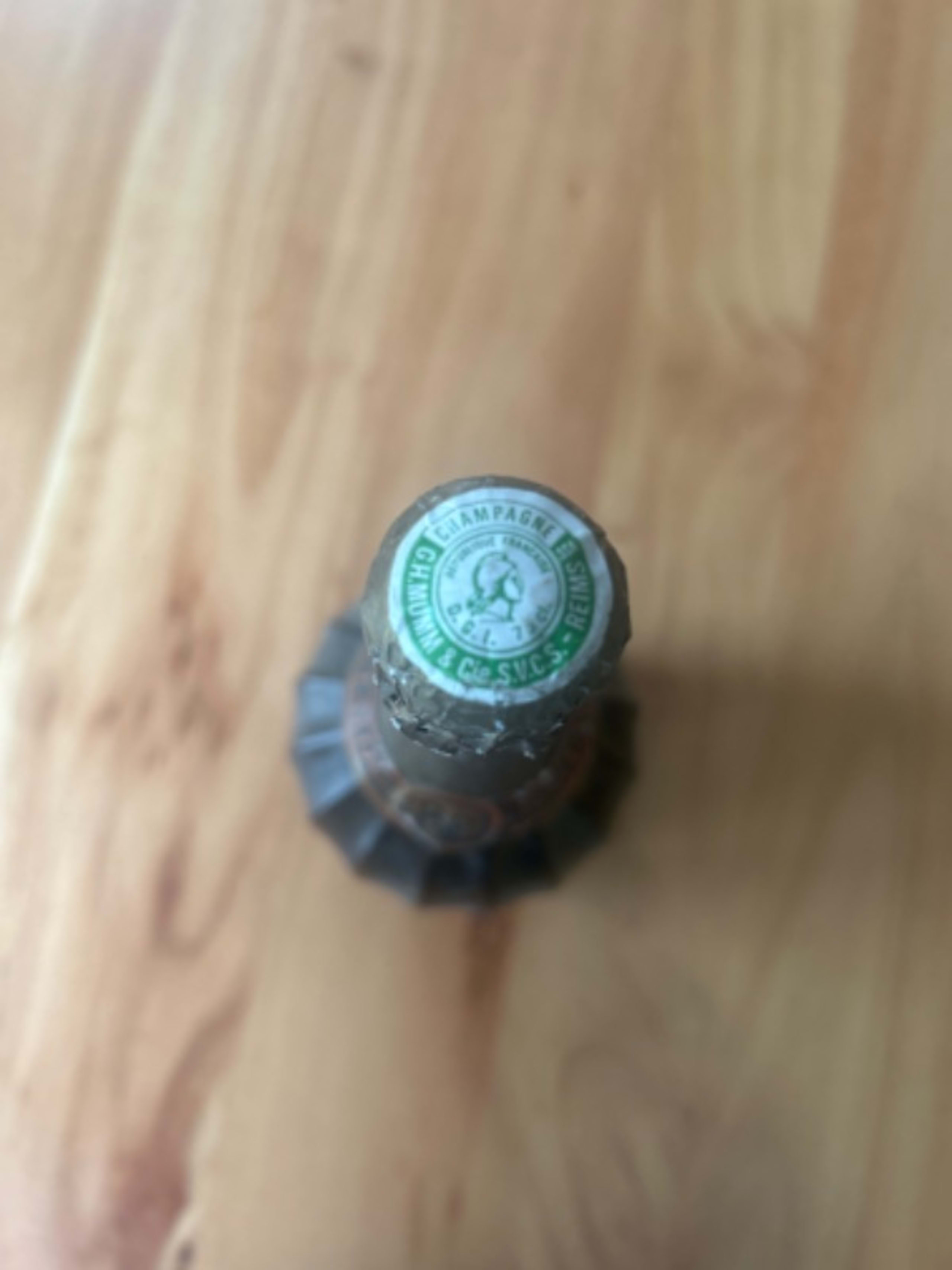 Caps