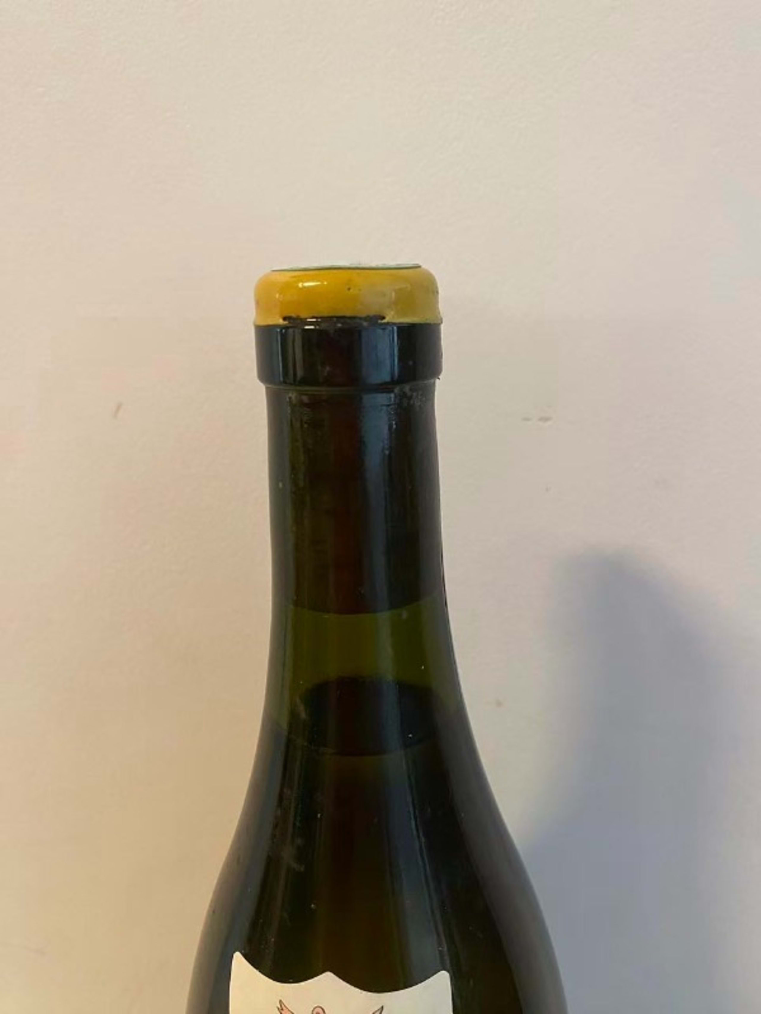 Wine Level