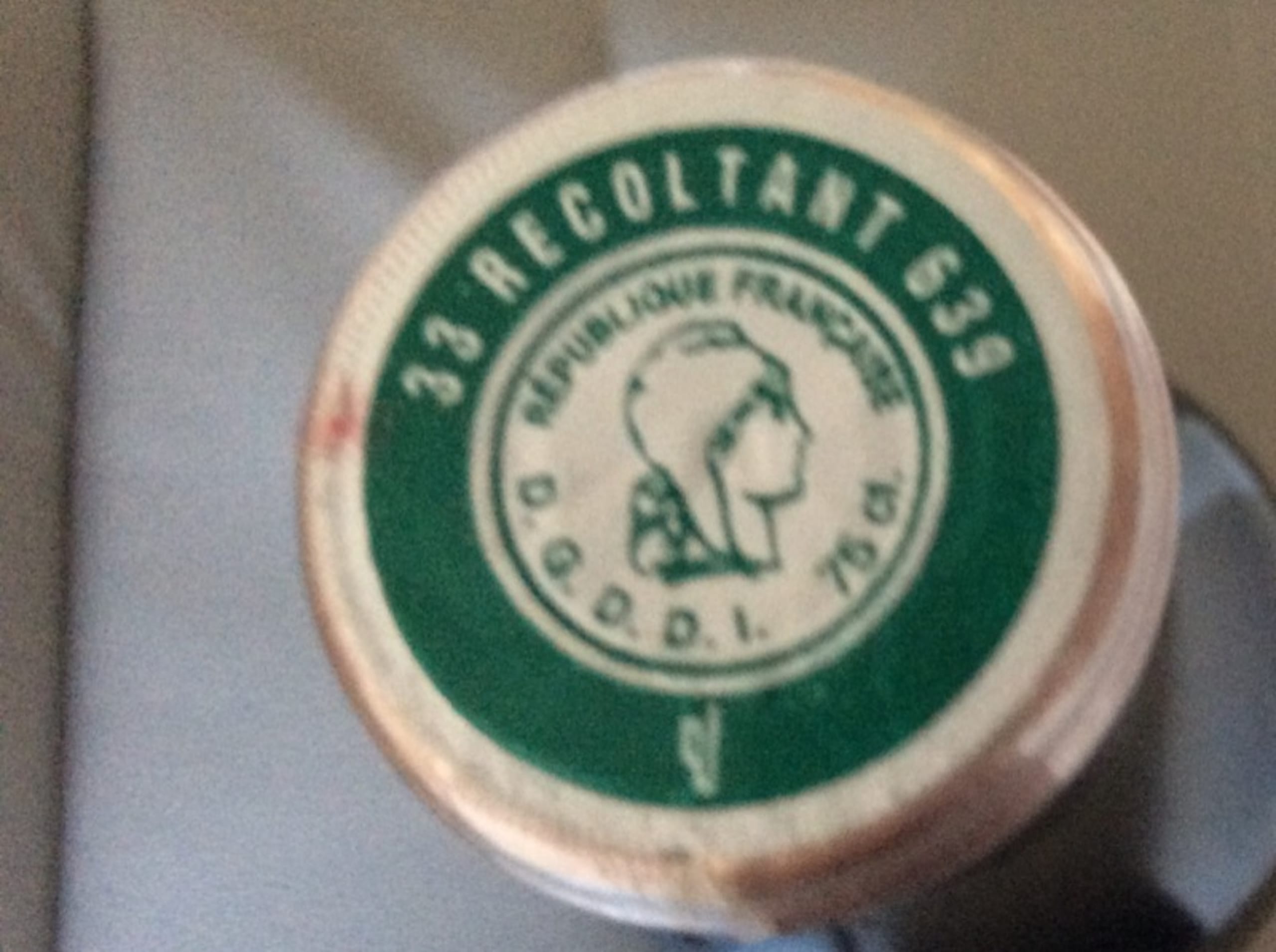 Capsules