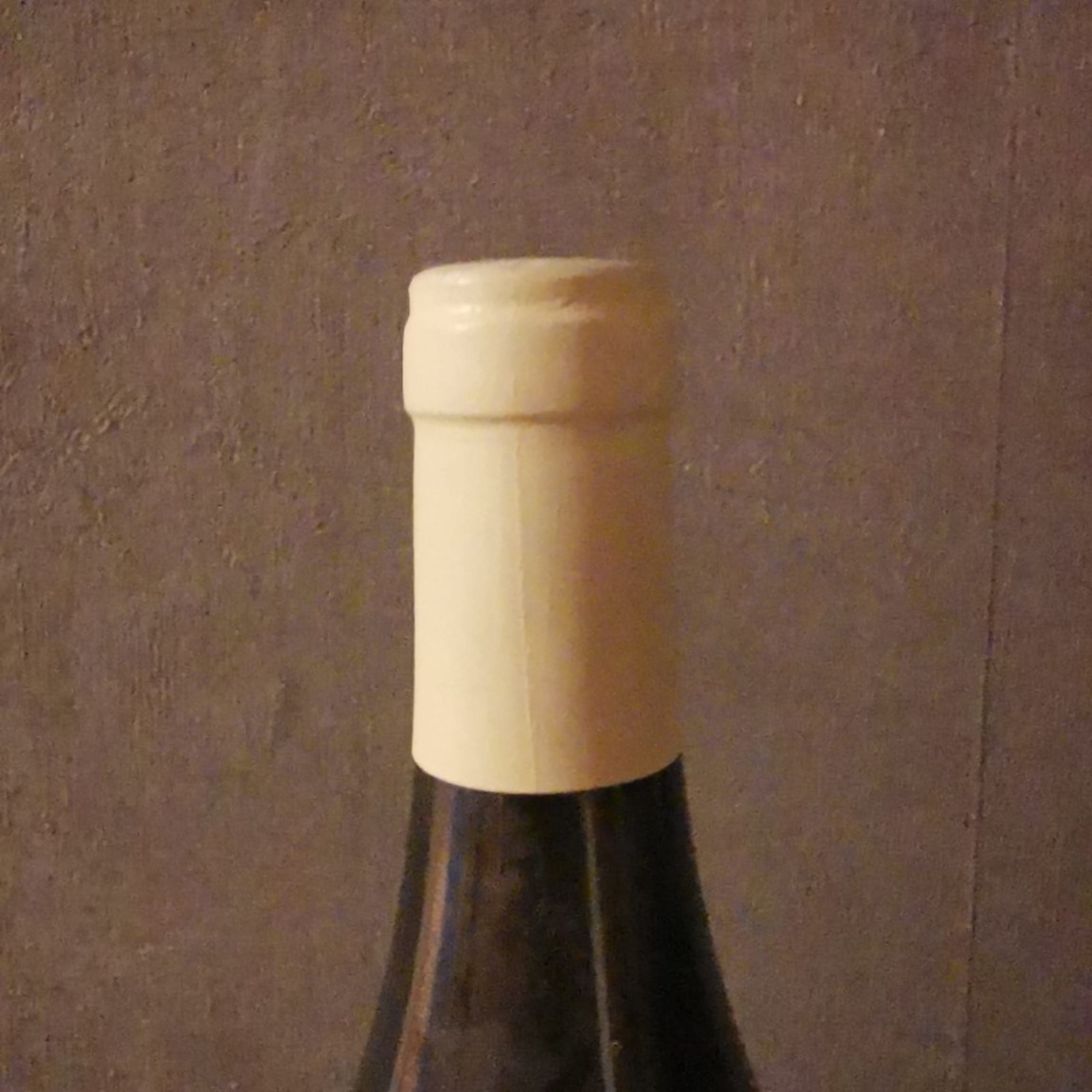 Niveau