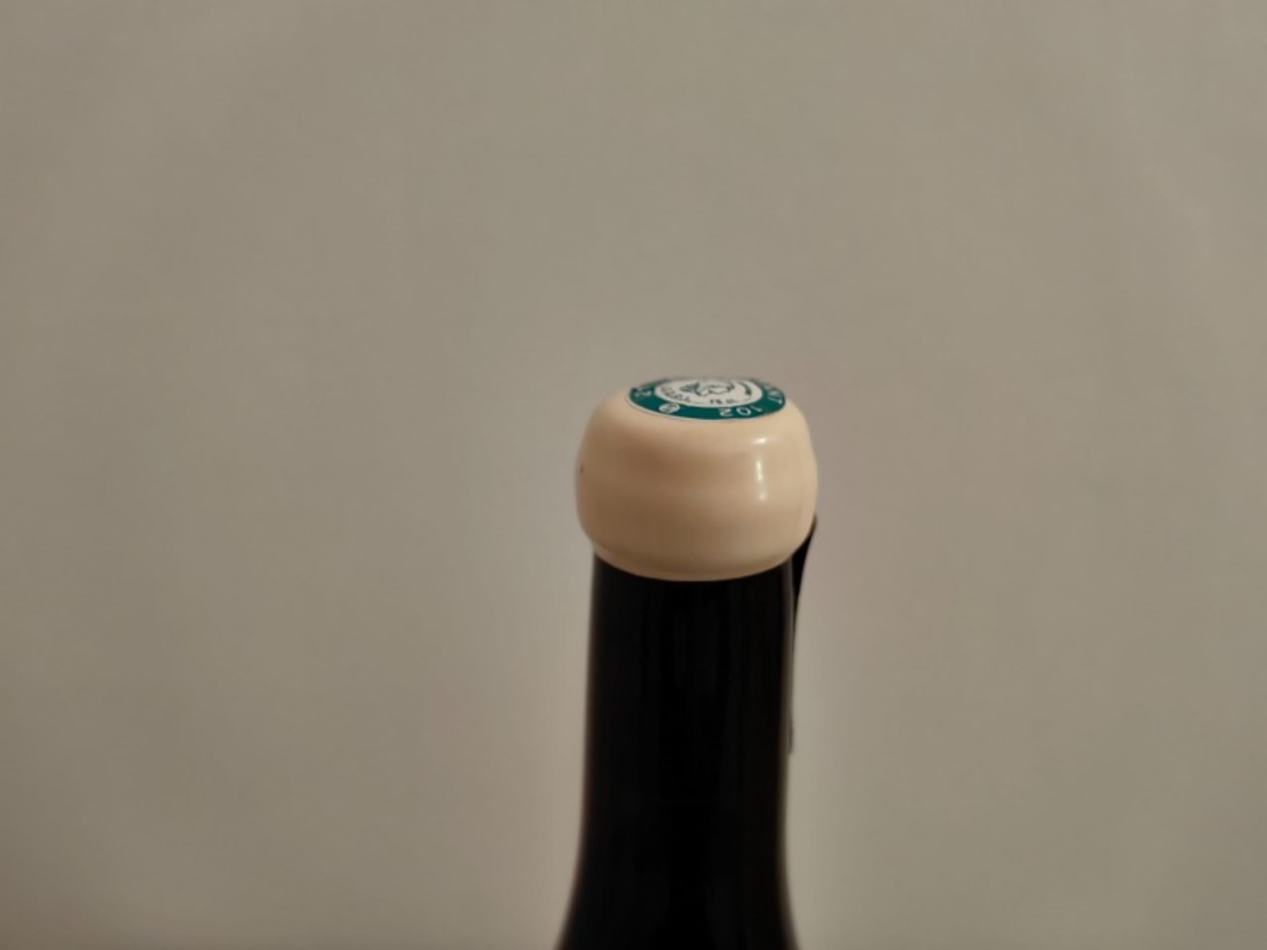 Capsules