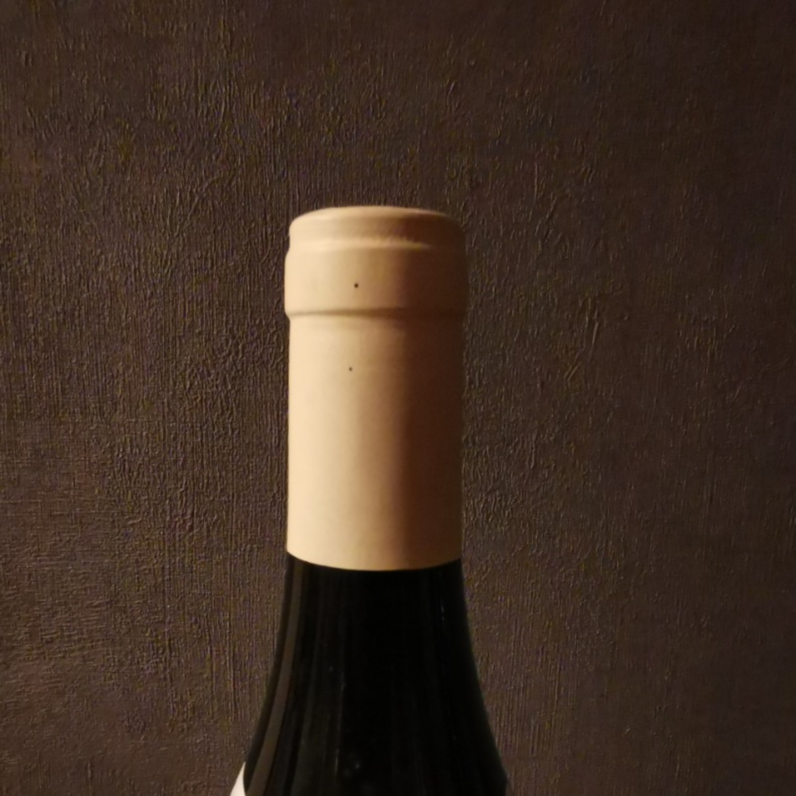 Wine Level