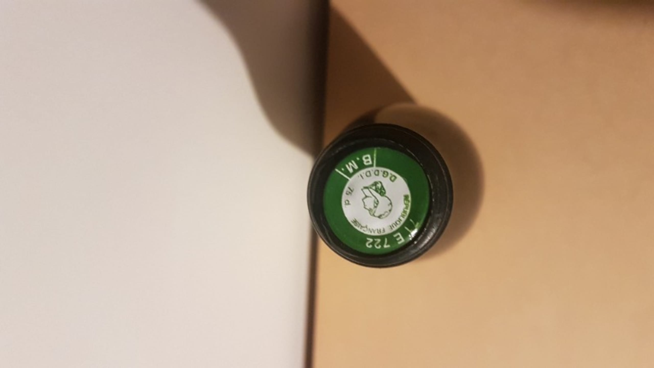 Capsules