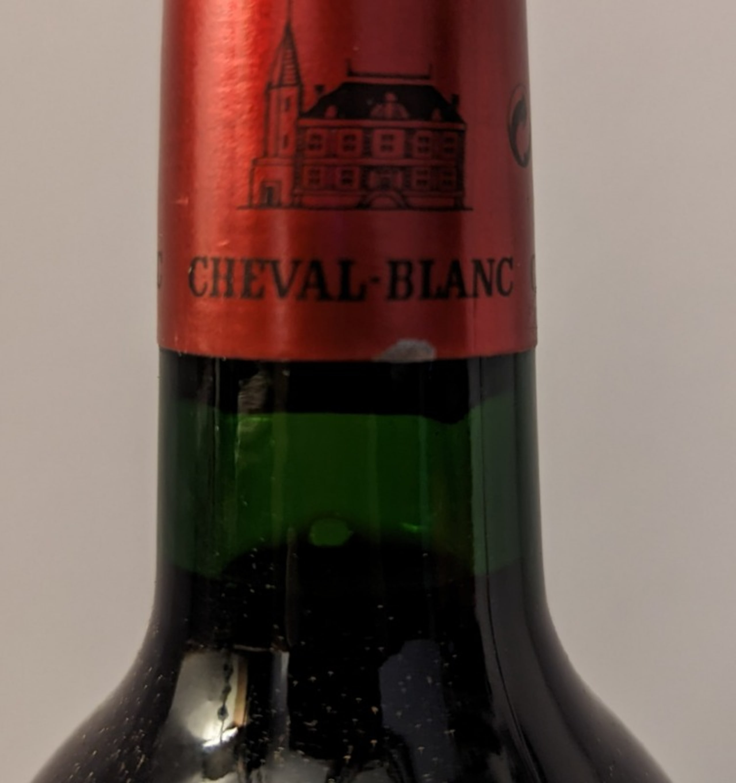 Niveau