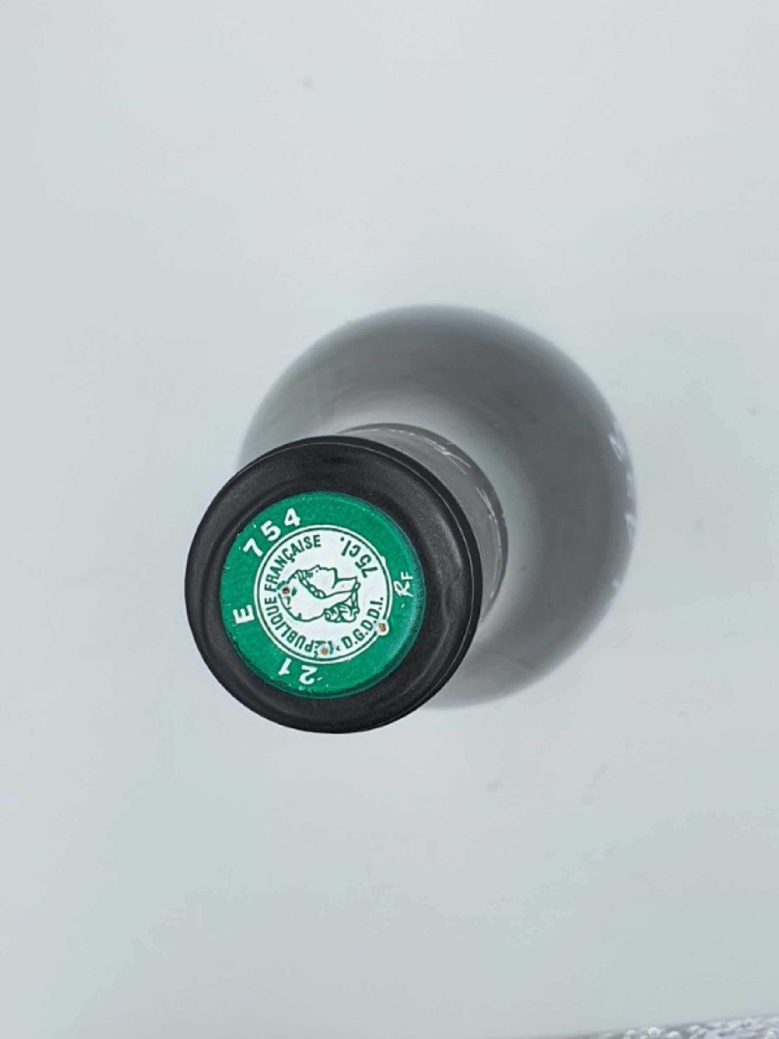 Capsules