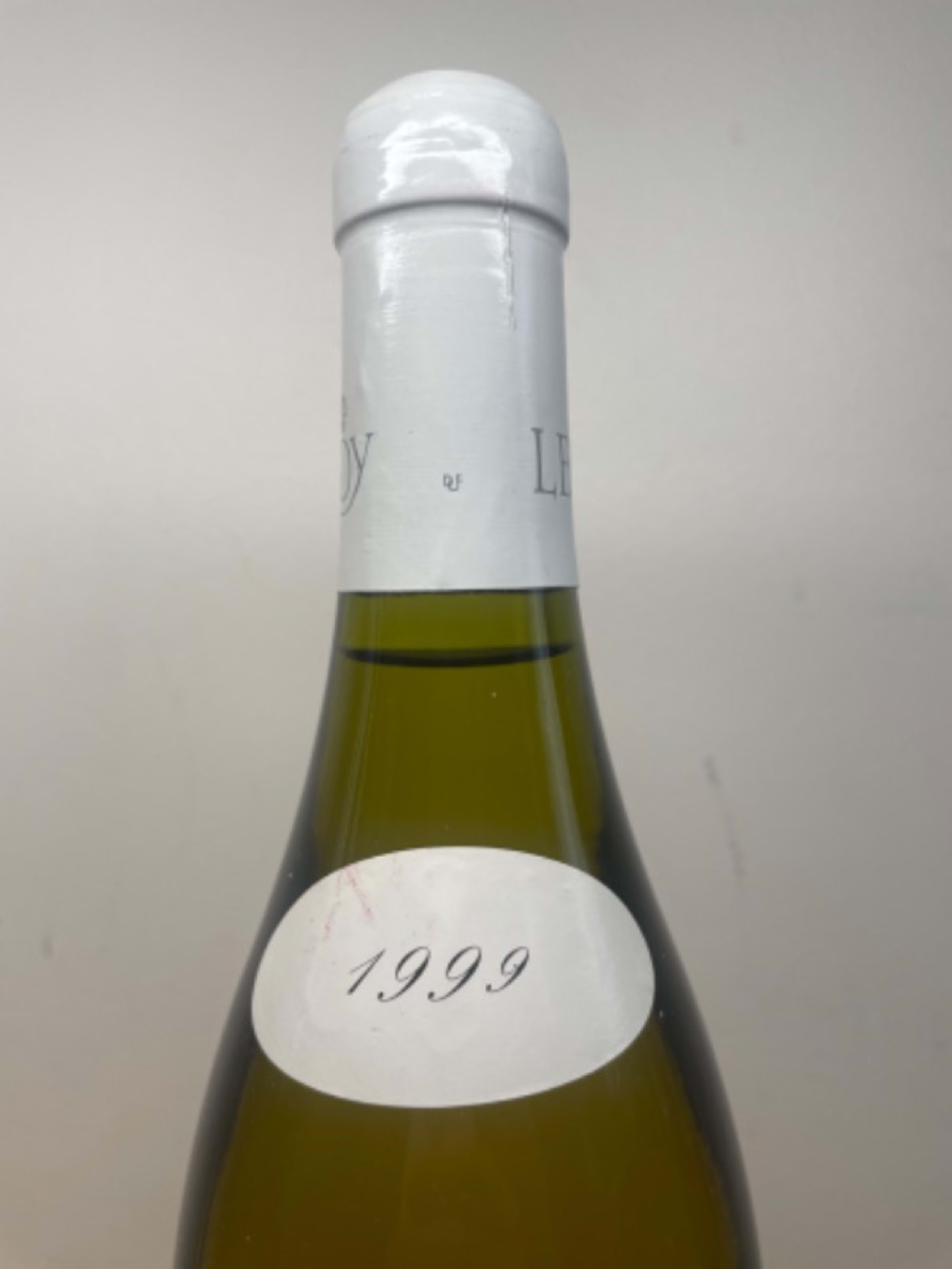 Wine Level