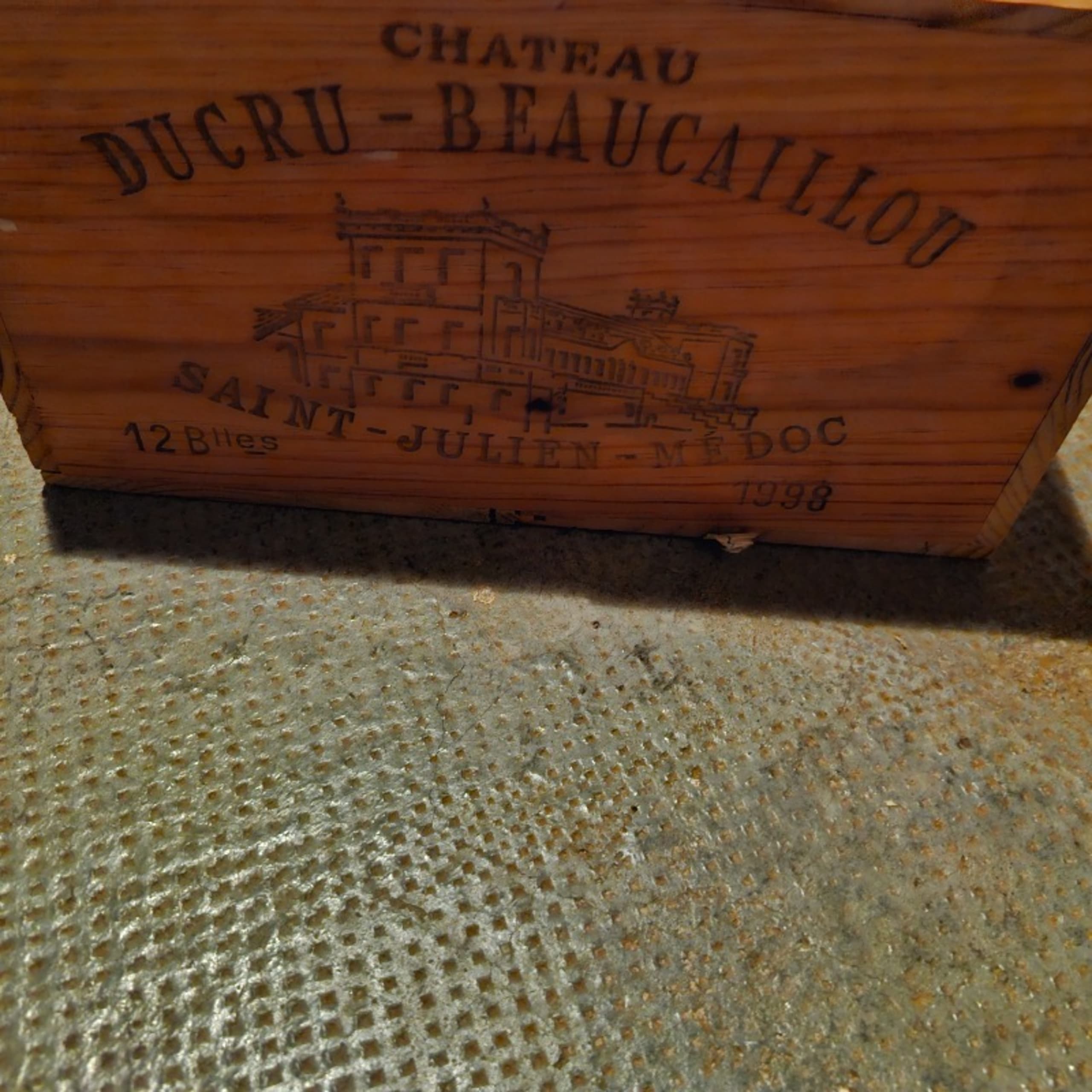 Niveau