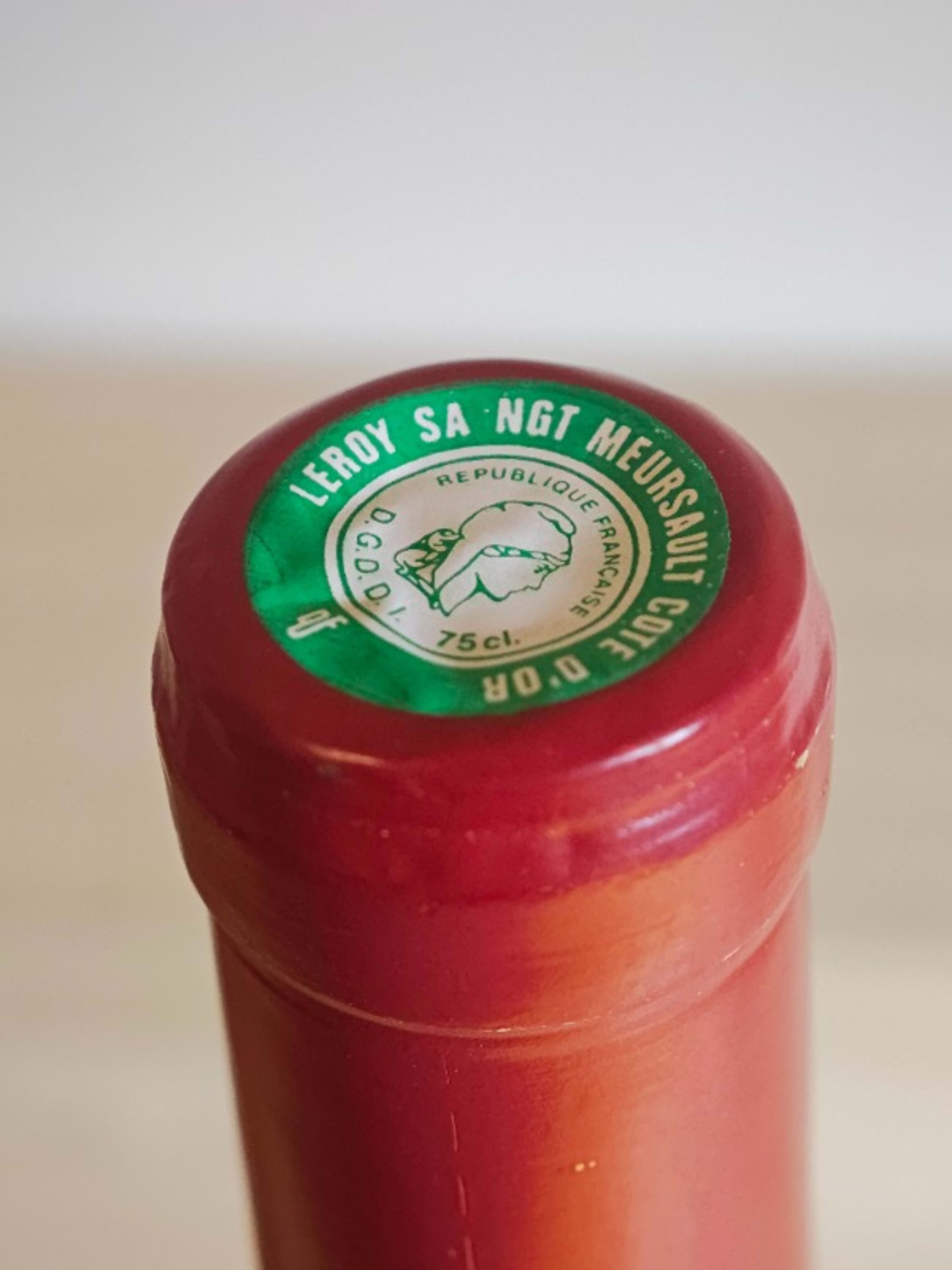 Capsules