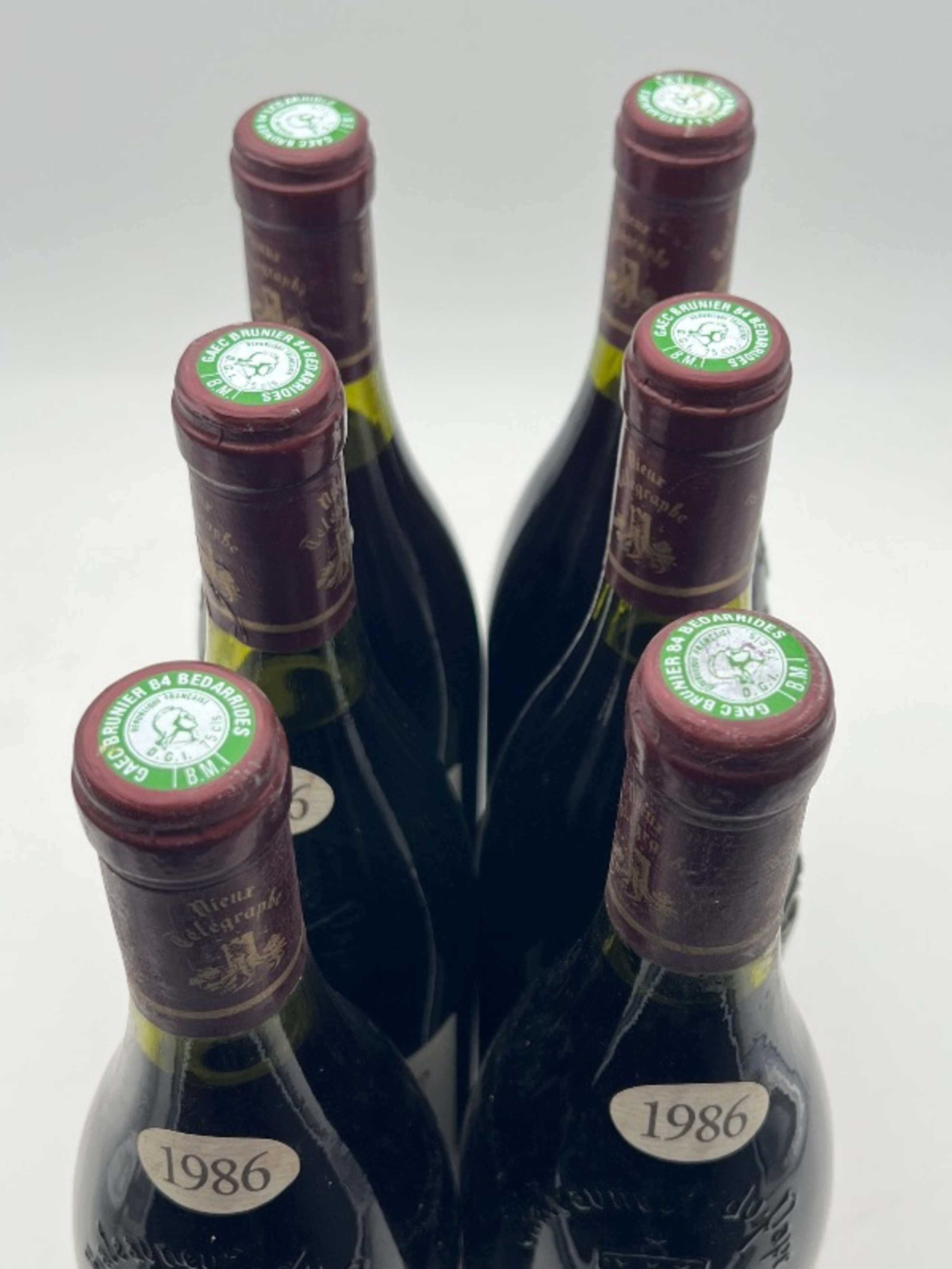 Capsules