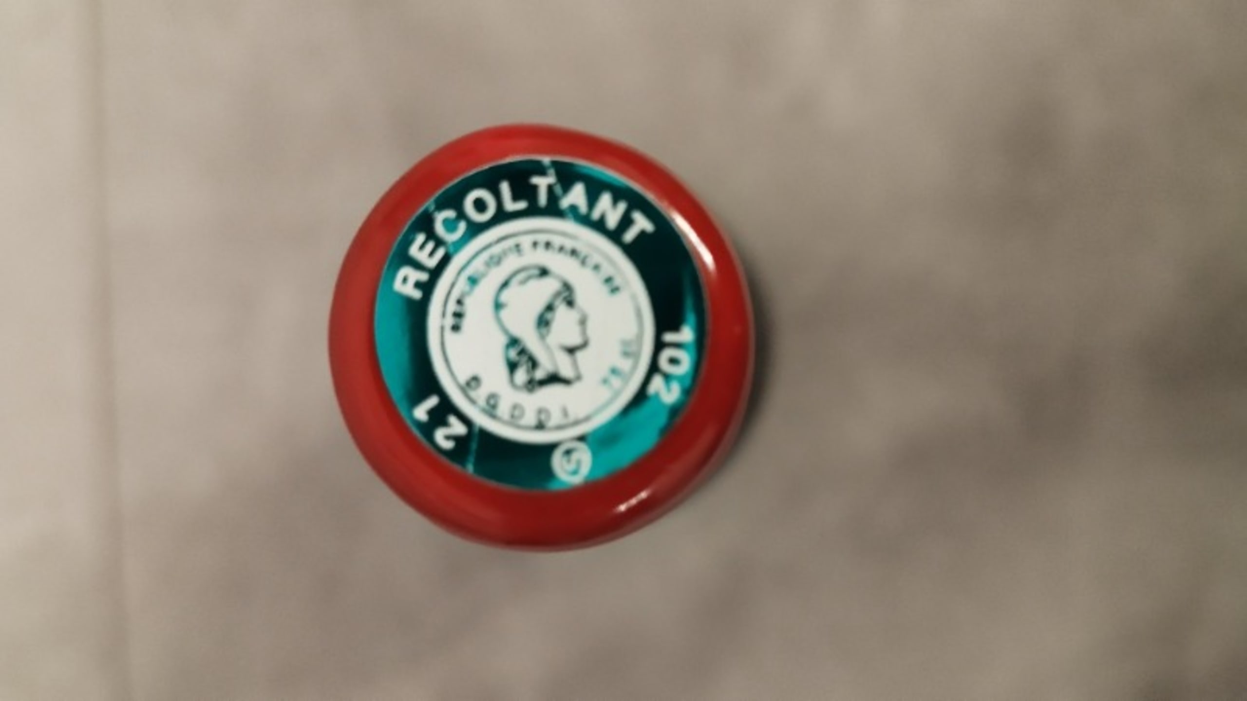 Capsules