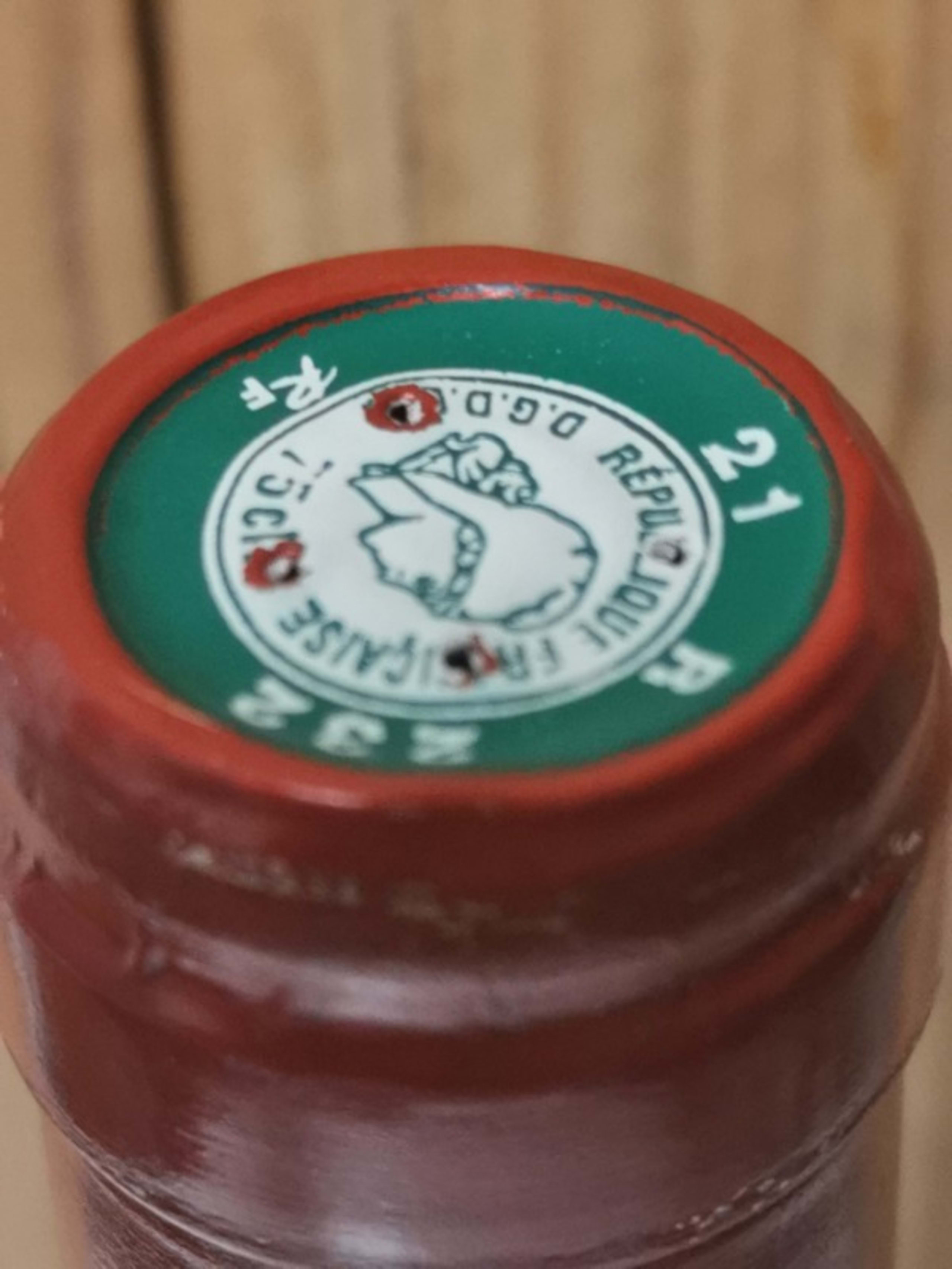 Capsules