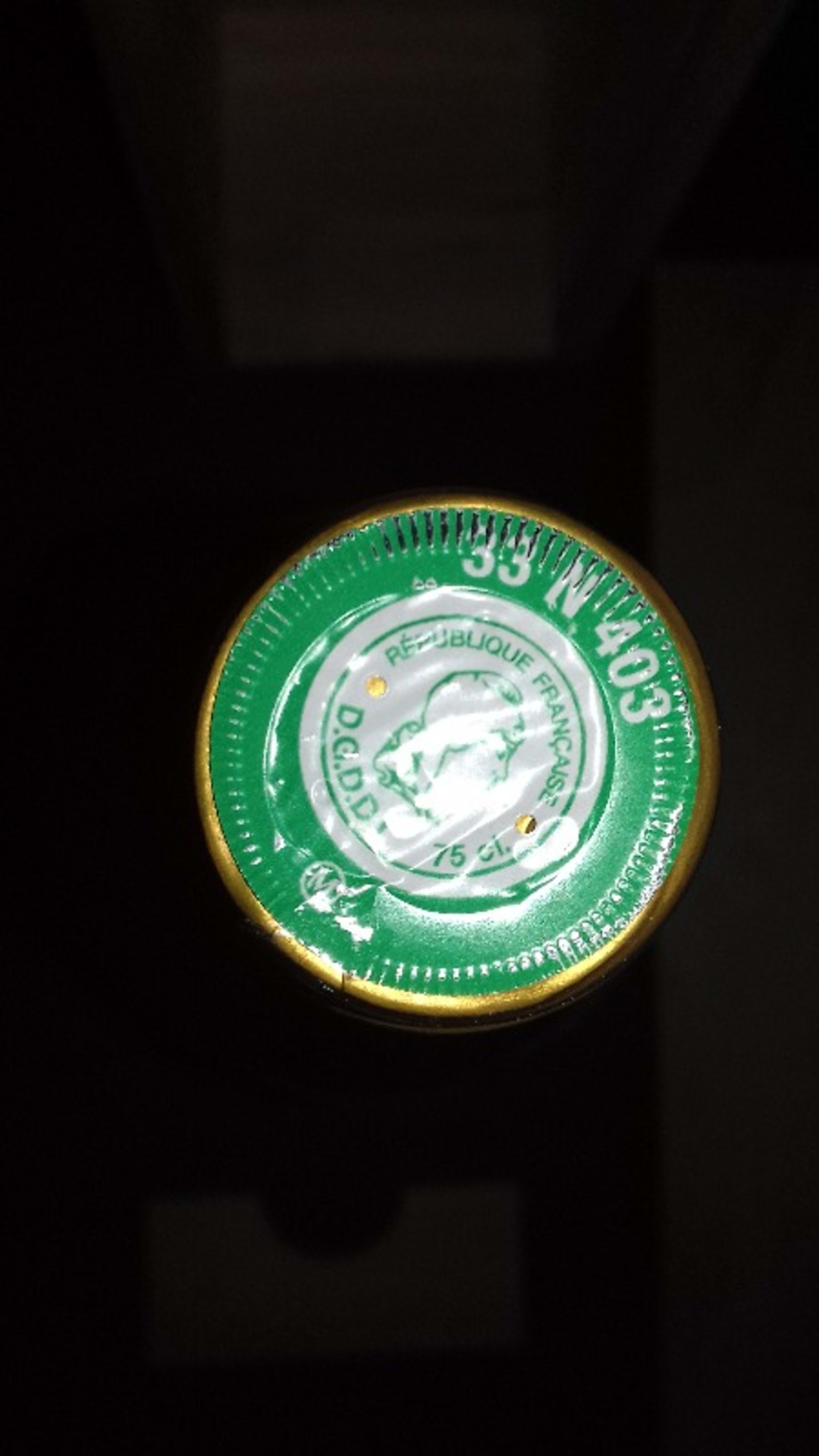 Capsules