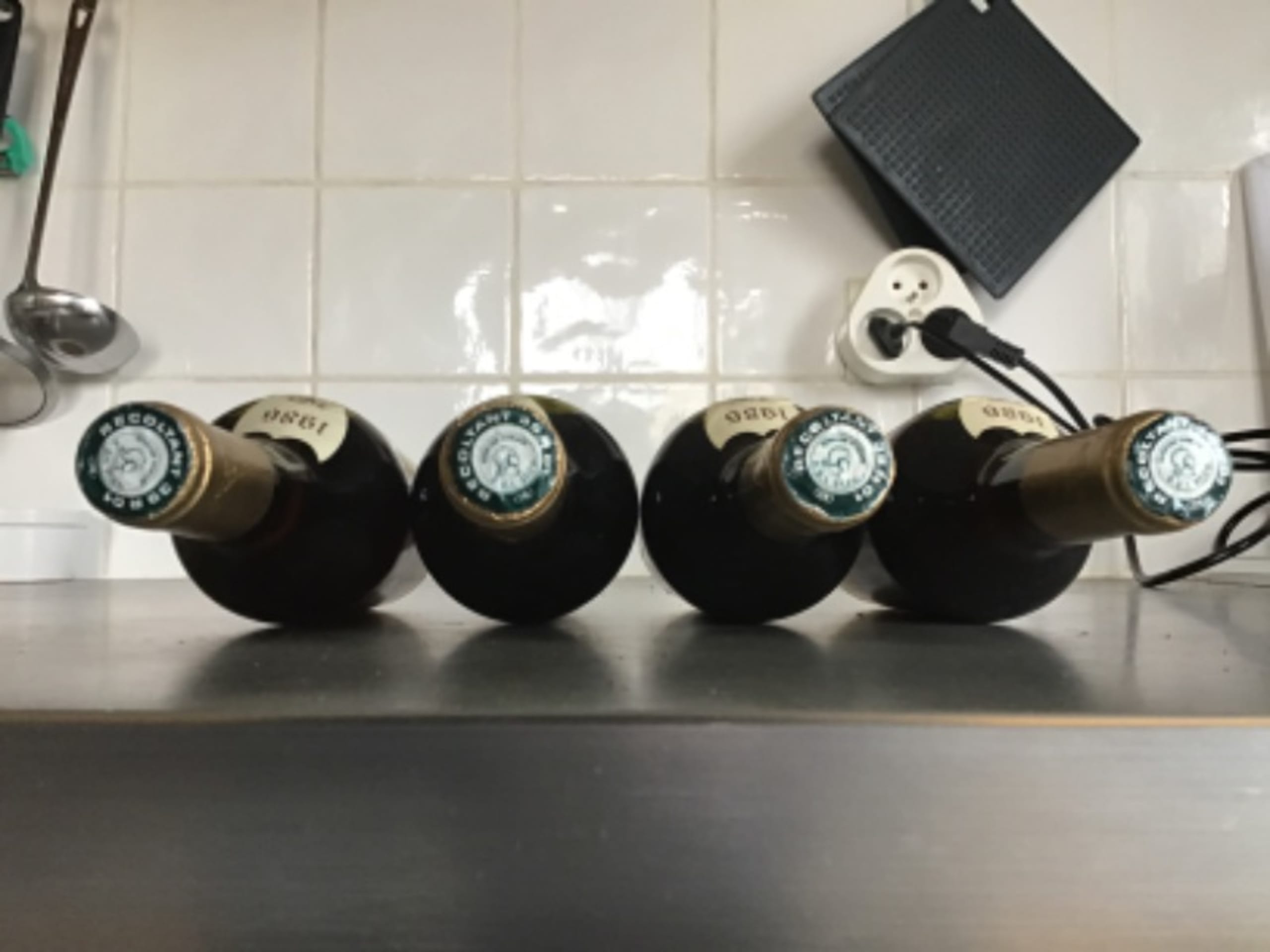 Capsules