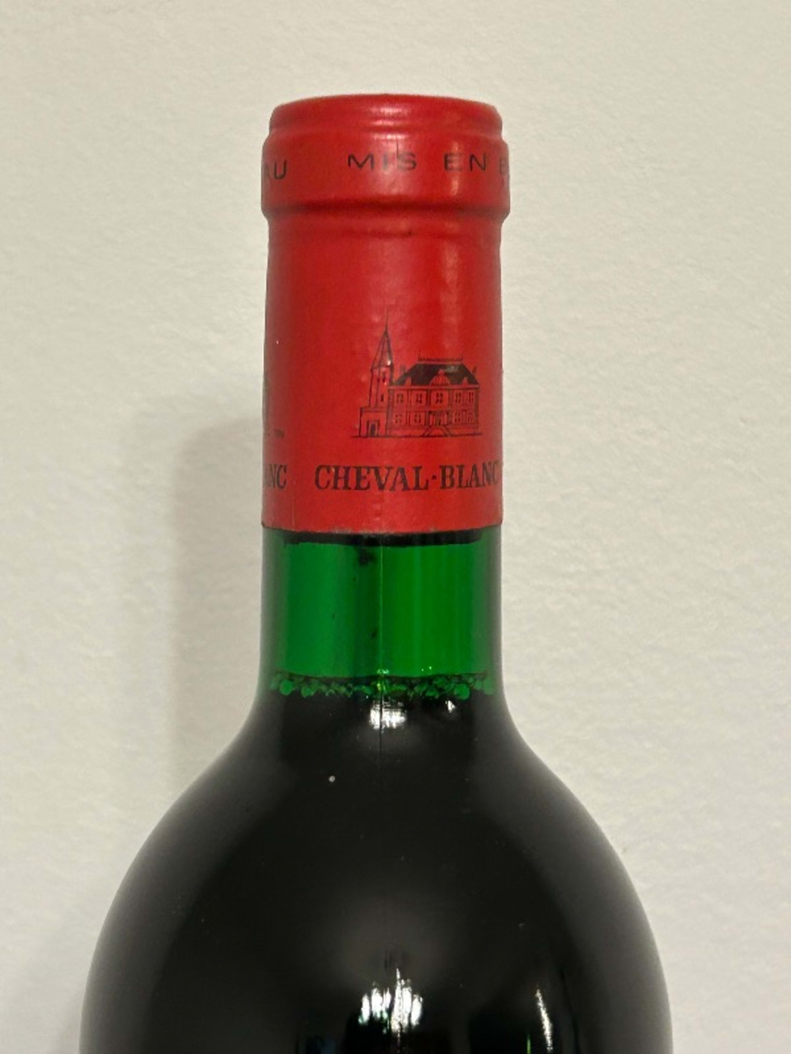 Niveau
