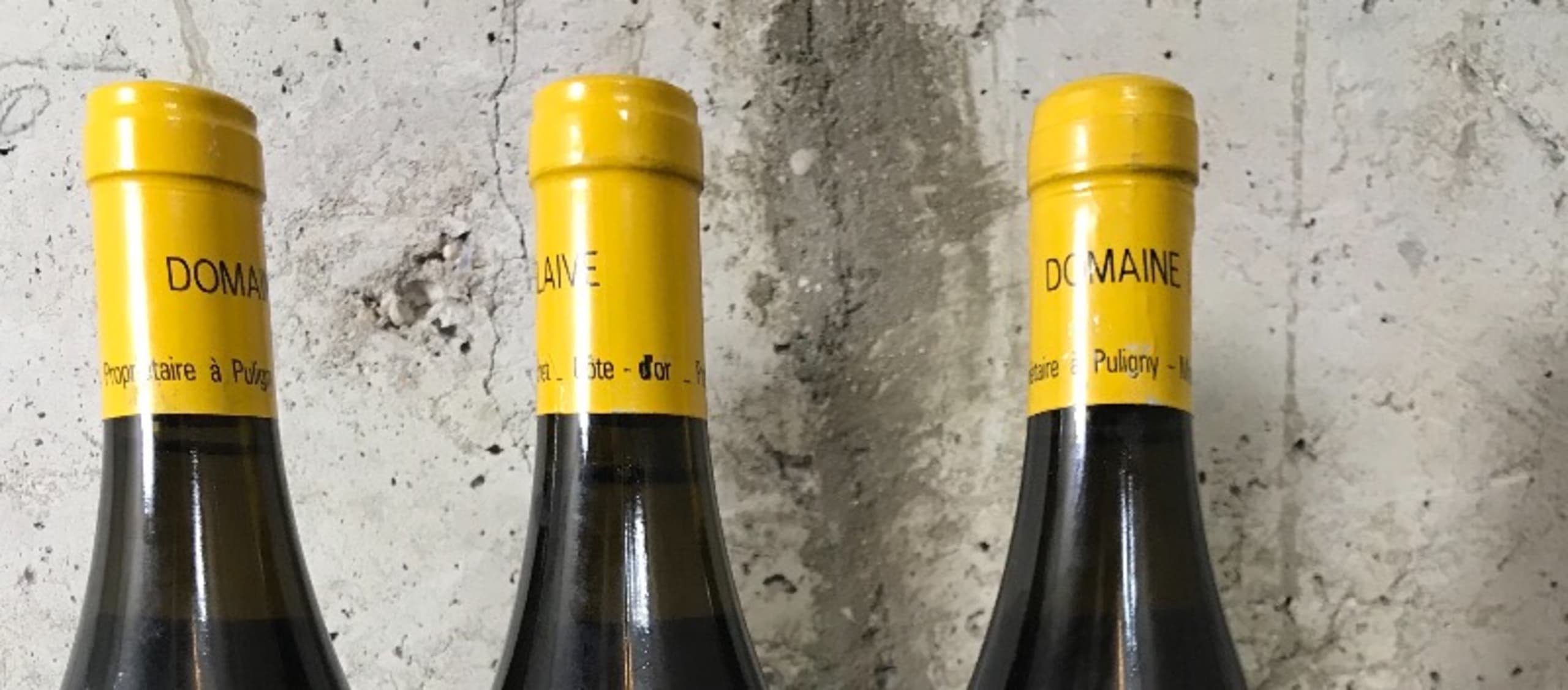 Wine Level