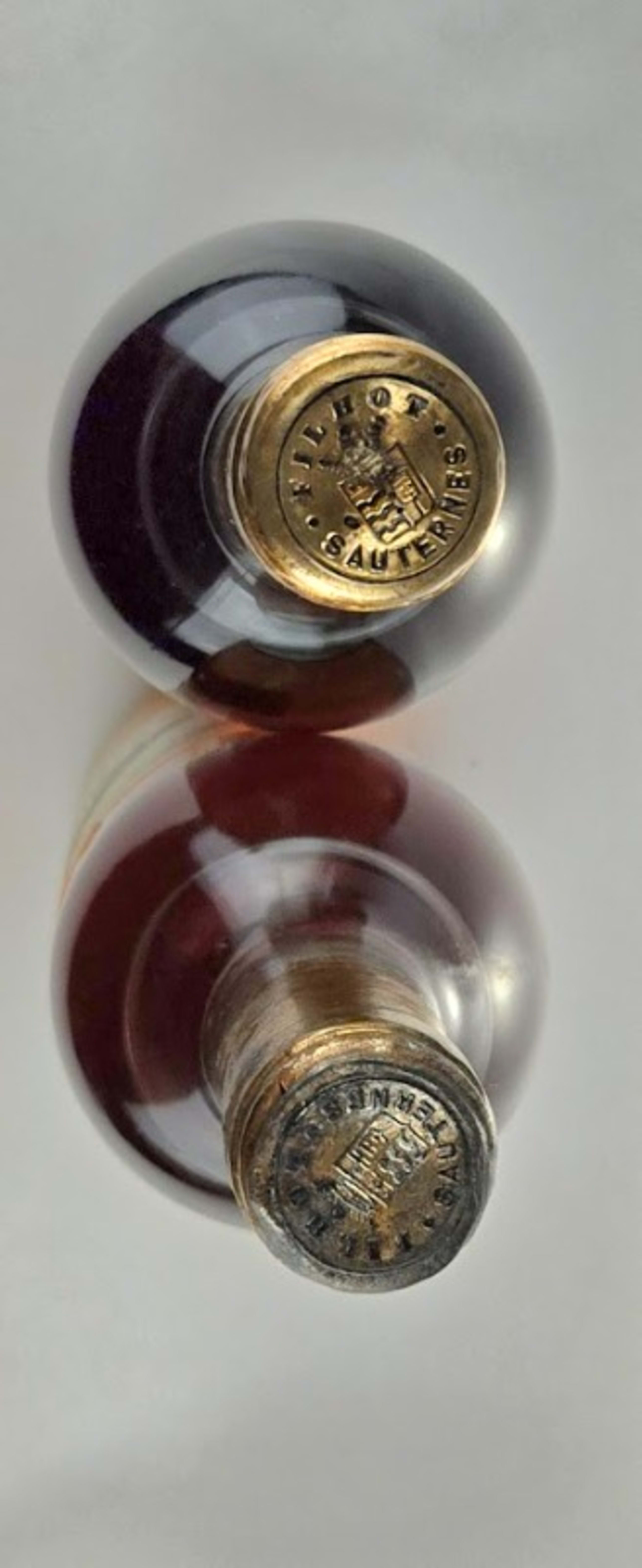 Capsules