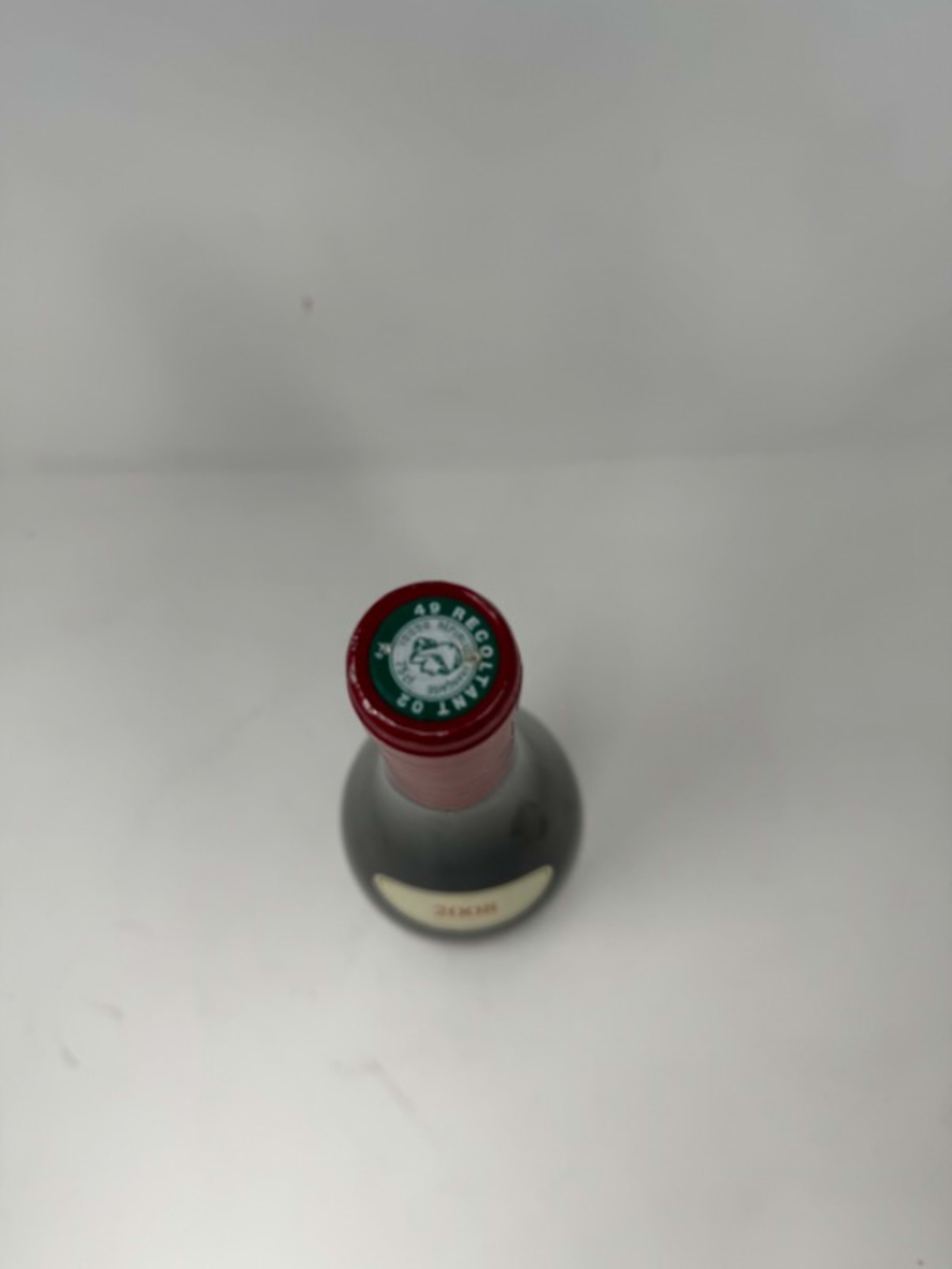 Capsules