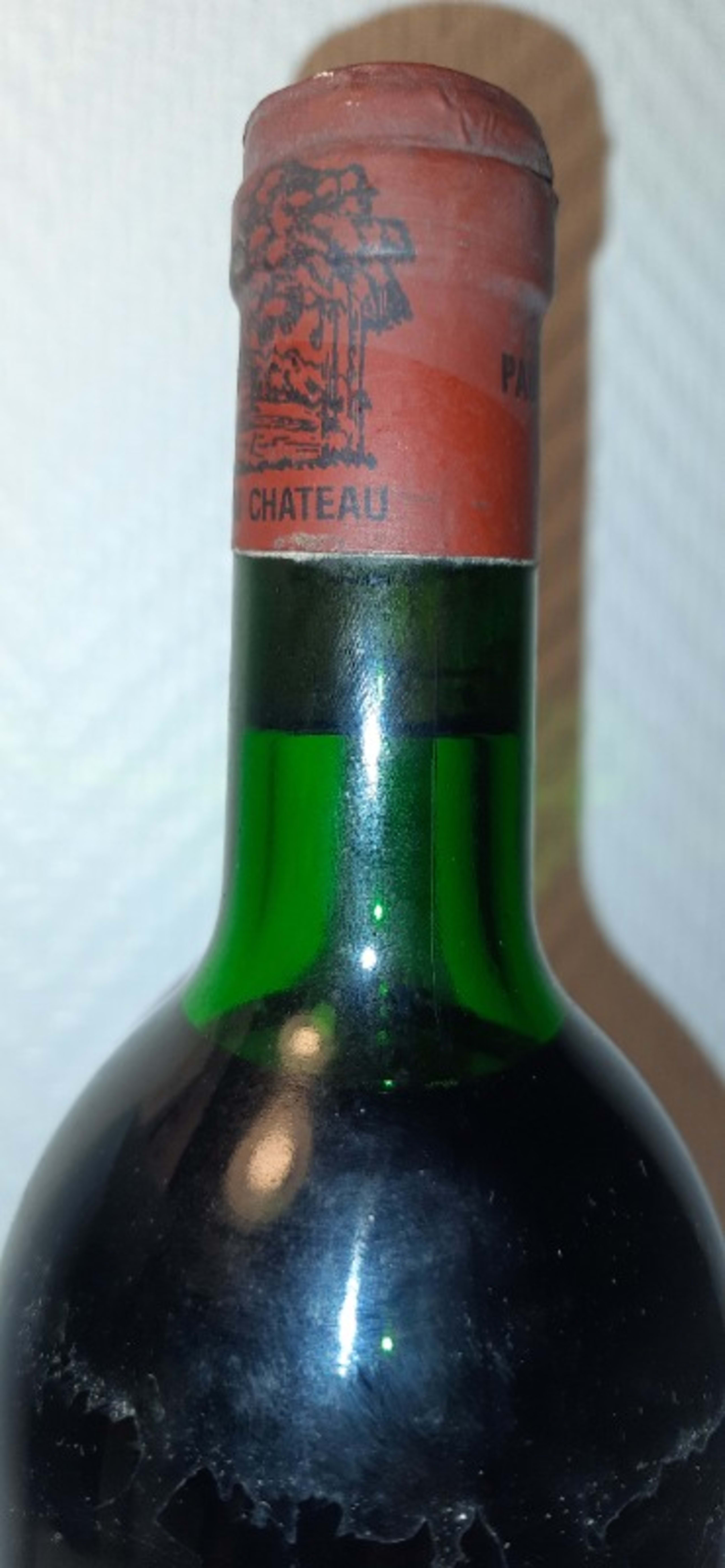 Niveau
