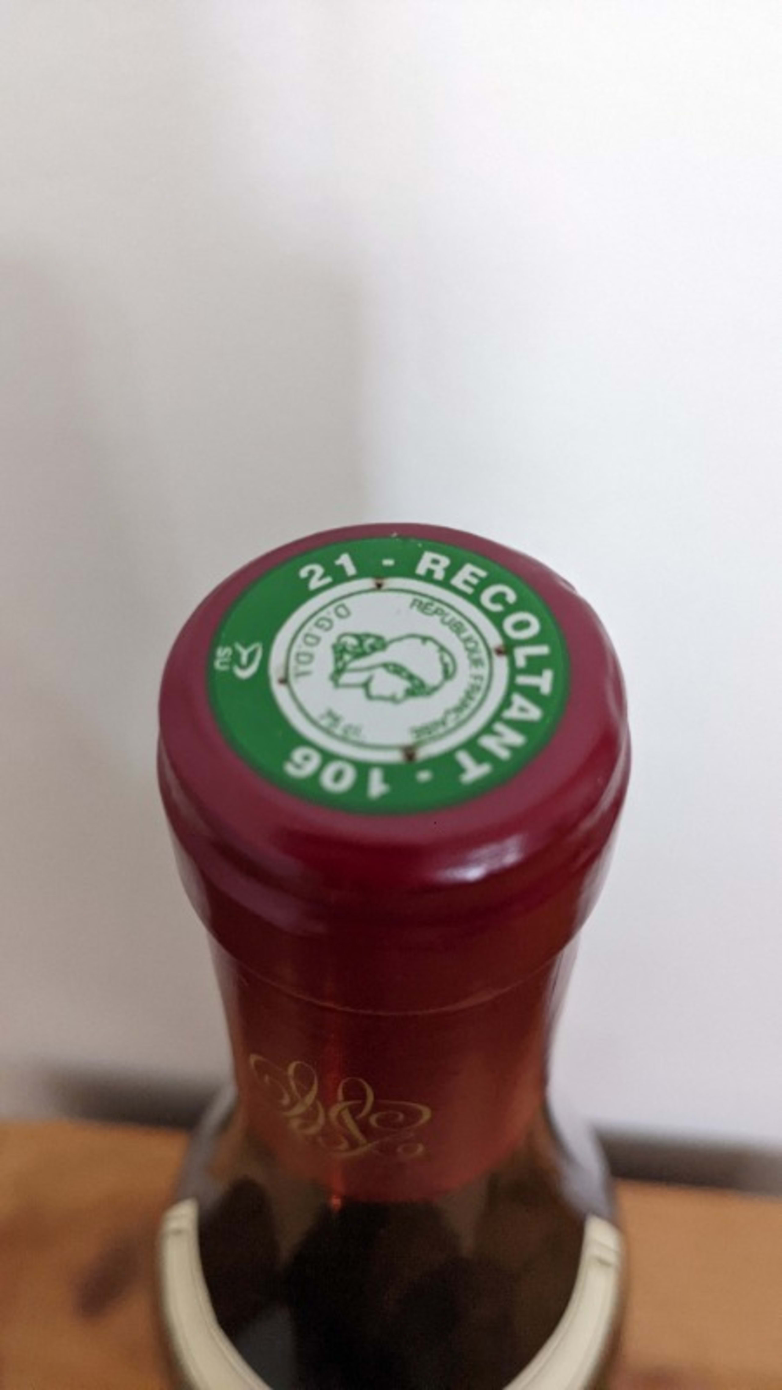 Capsules